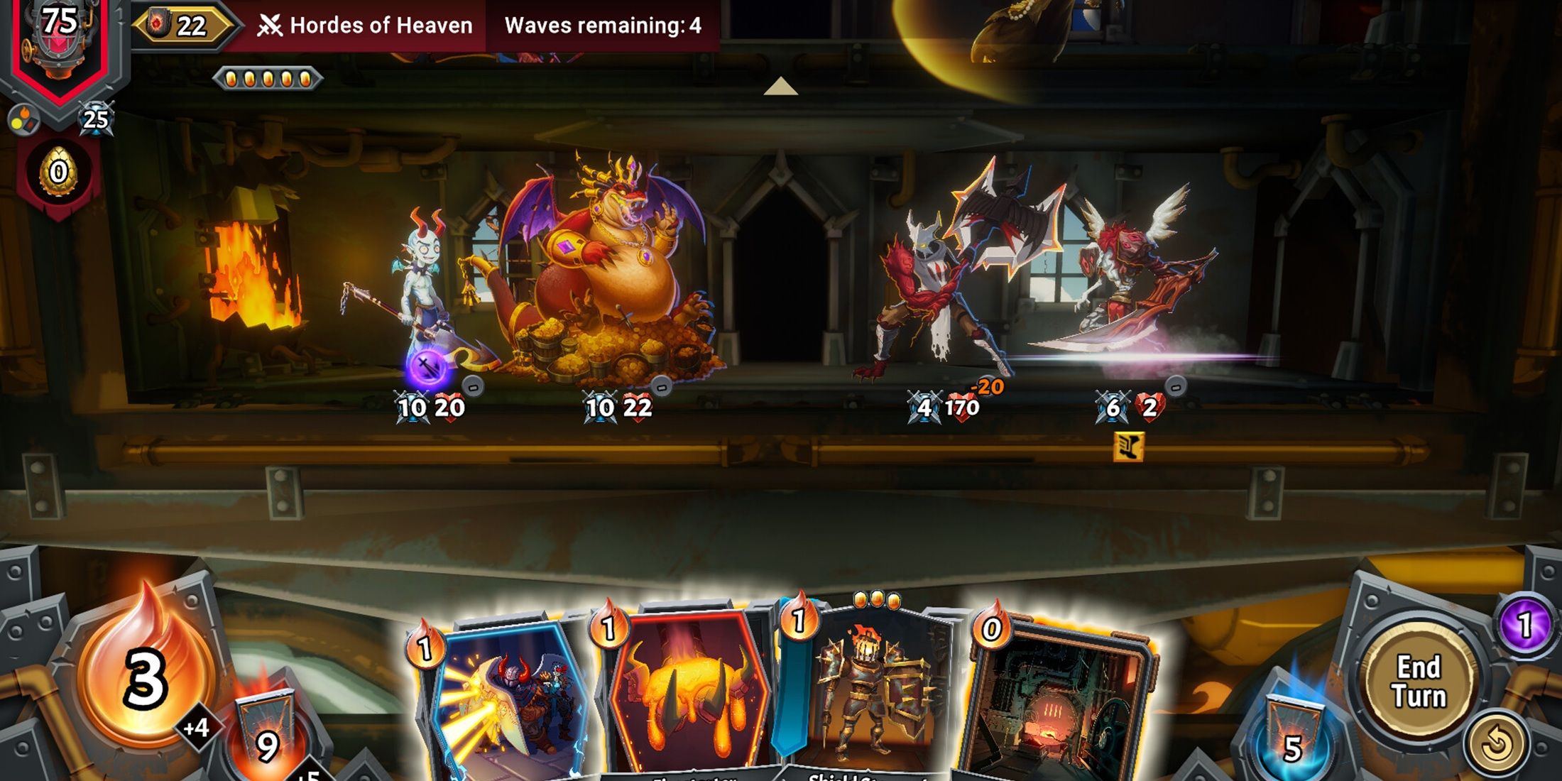 monster-train-2-battle.jpg