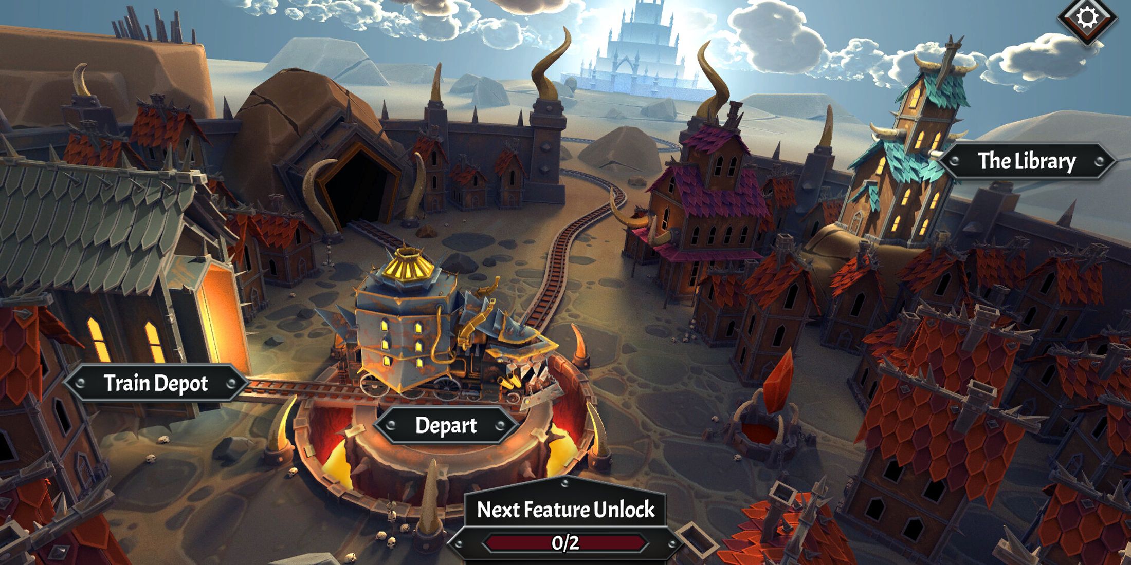 monster-train-2-train-depot.jpg