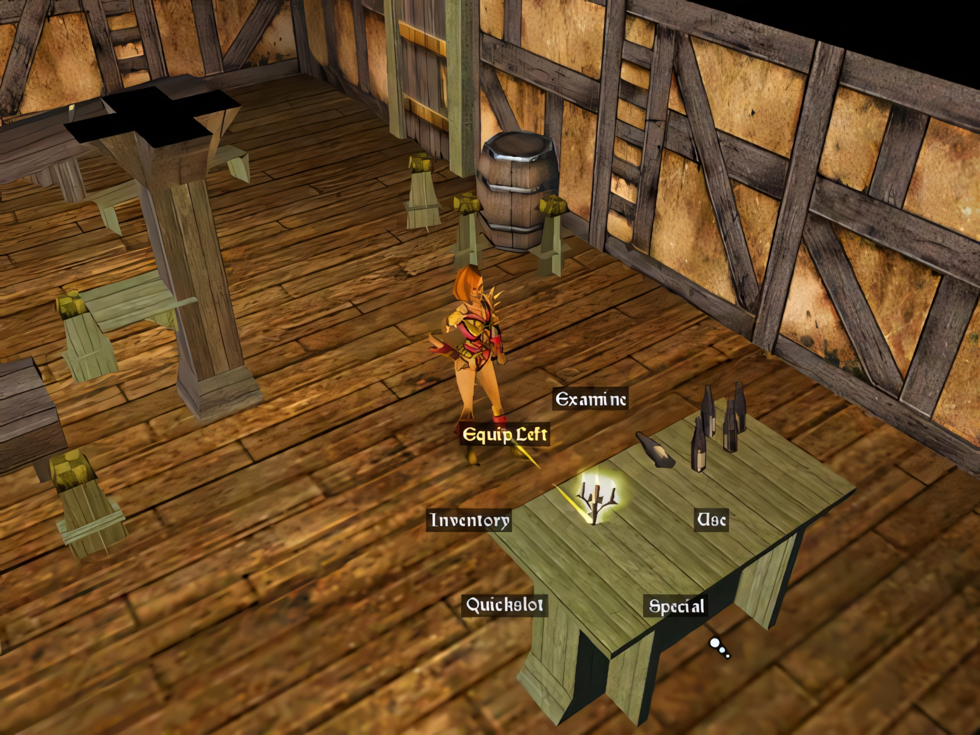 neverwinter-nights-1_upscayl_3x_ultramix_balanced.png