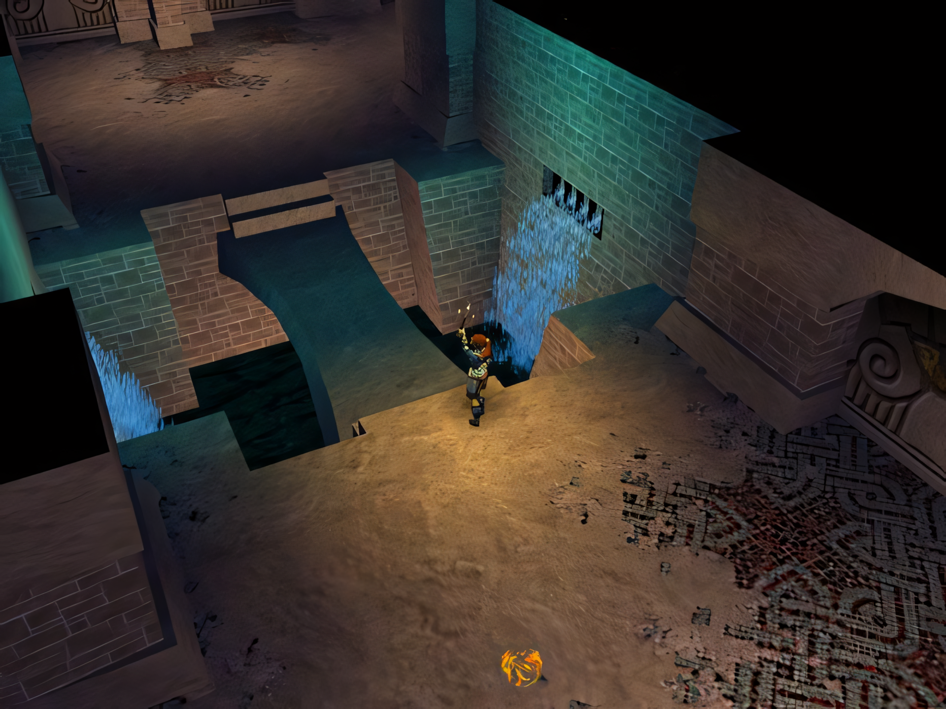 neverwinter-nights-3_upscayl_3x_ultramix_balanced.png