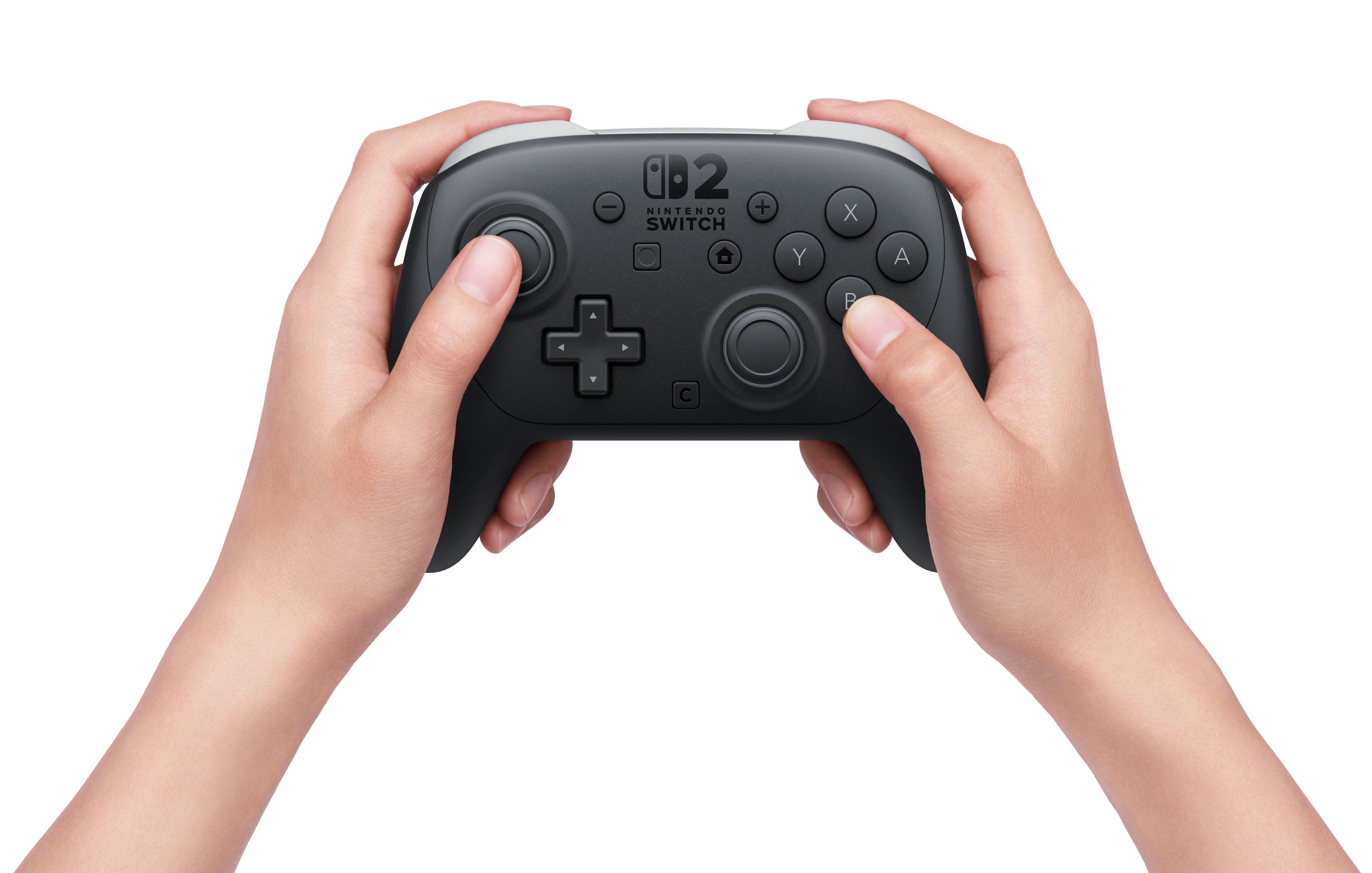 nintendo-switch-2-pro-controller-press-image-1.jpg