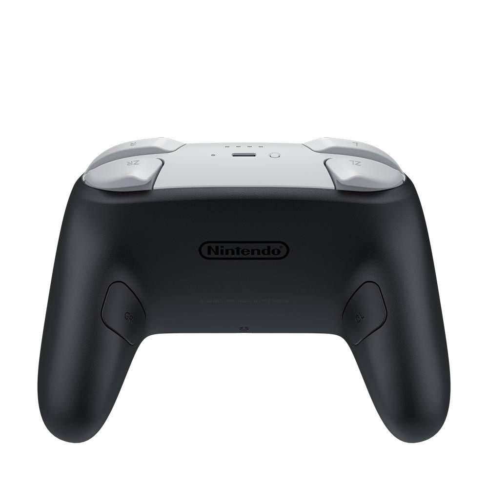 nintendo-switch-2-pro-controller-press-image-2.jpg