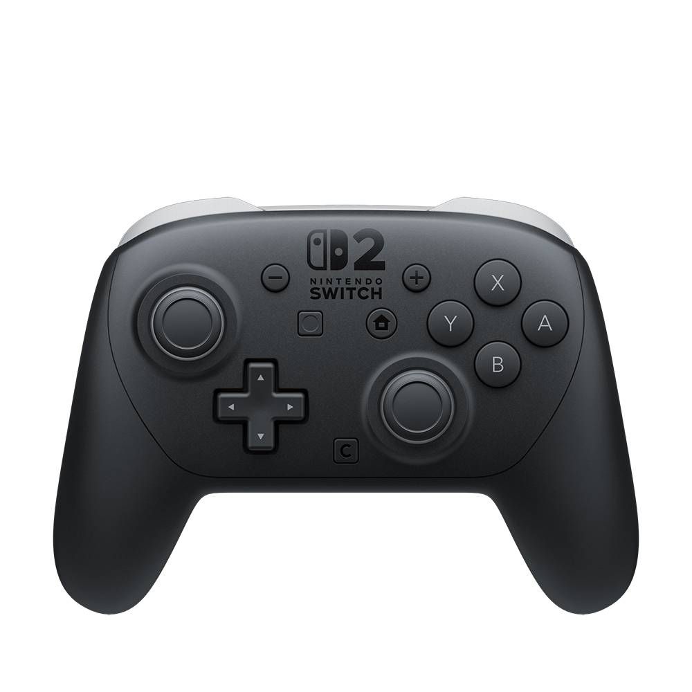 nintendo-switch-2-pro-controller-press-image-3.jpg