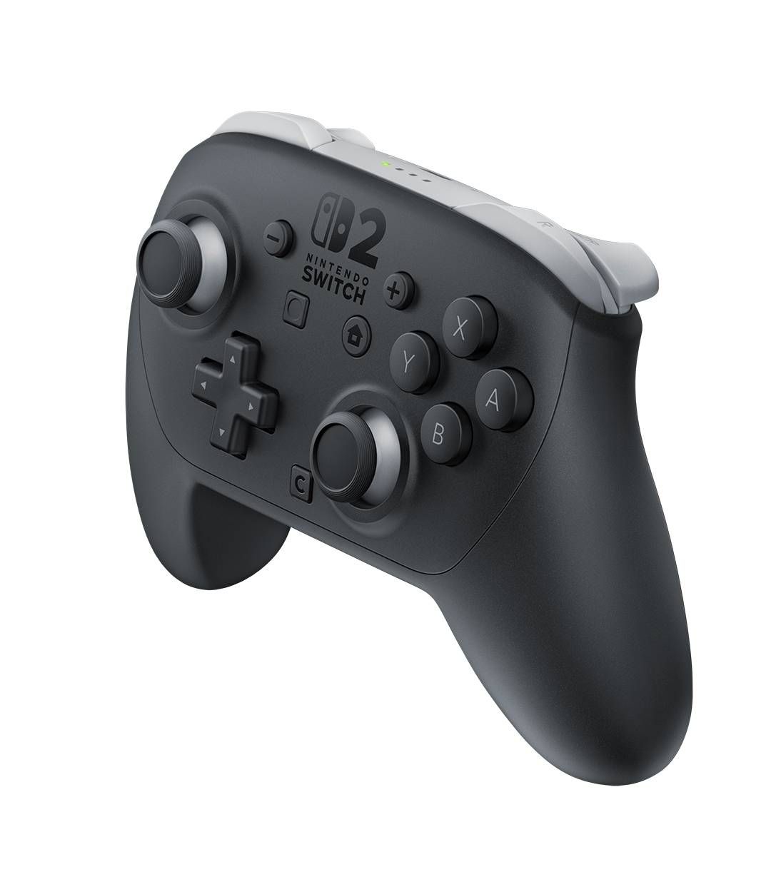 nintendo-switch-2-pro-controller-press-image-5.jpg