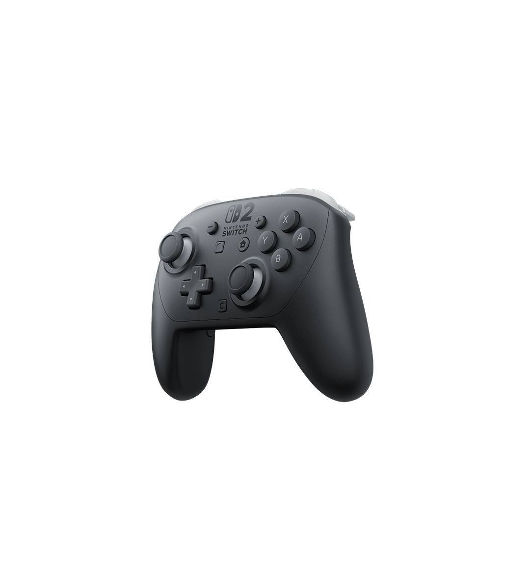 nintendo-switch-2-pro-controller-press-image-6.jpg