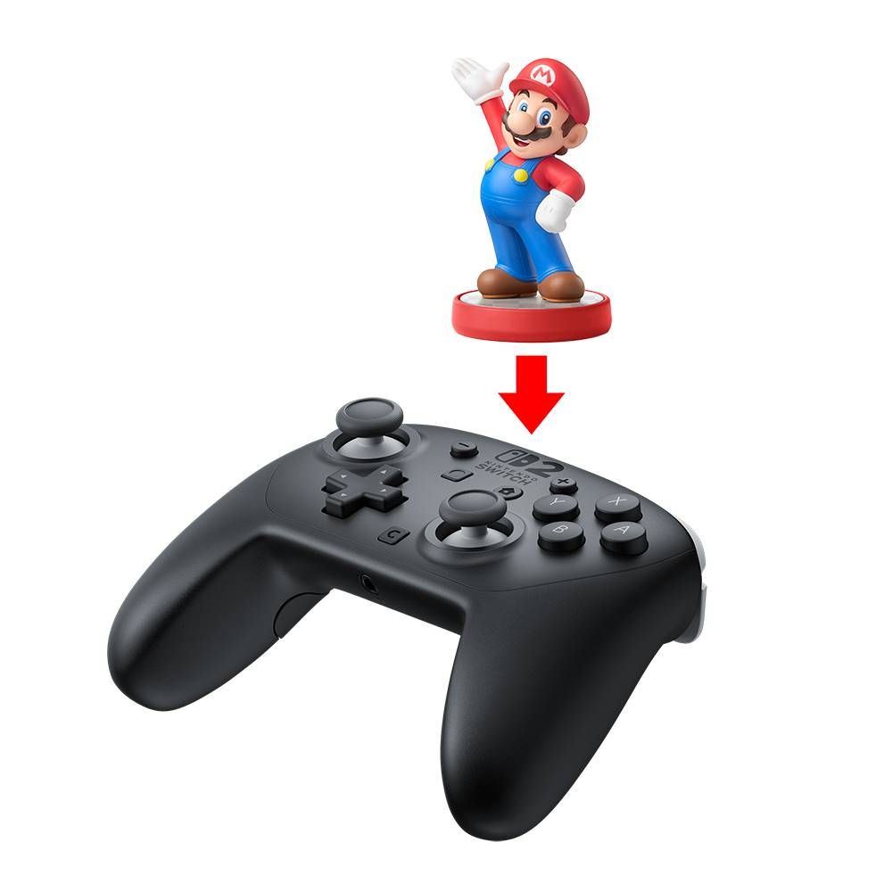 nintendo-switch-2-pro-controller-press-image-7.jpg