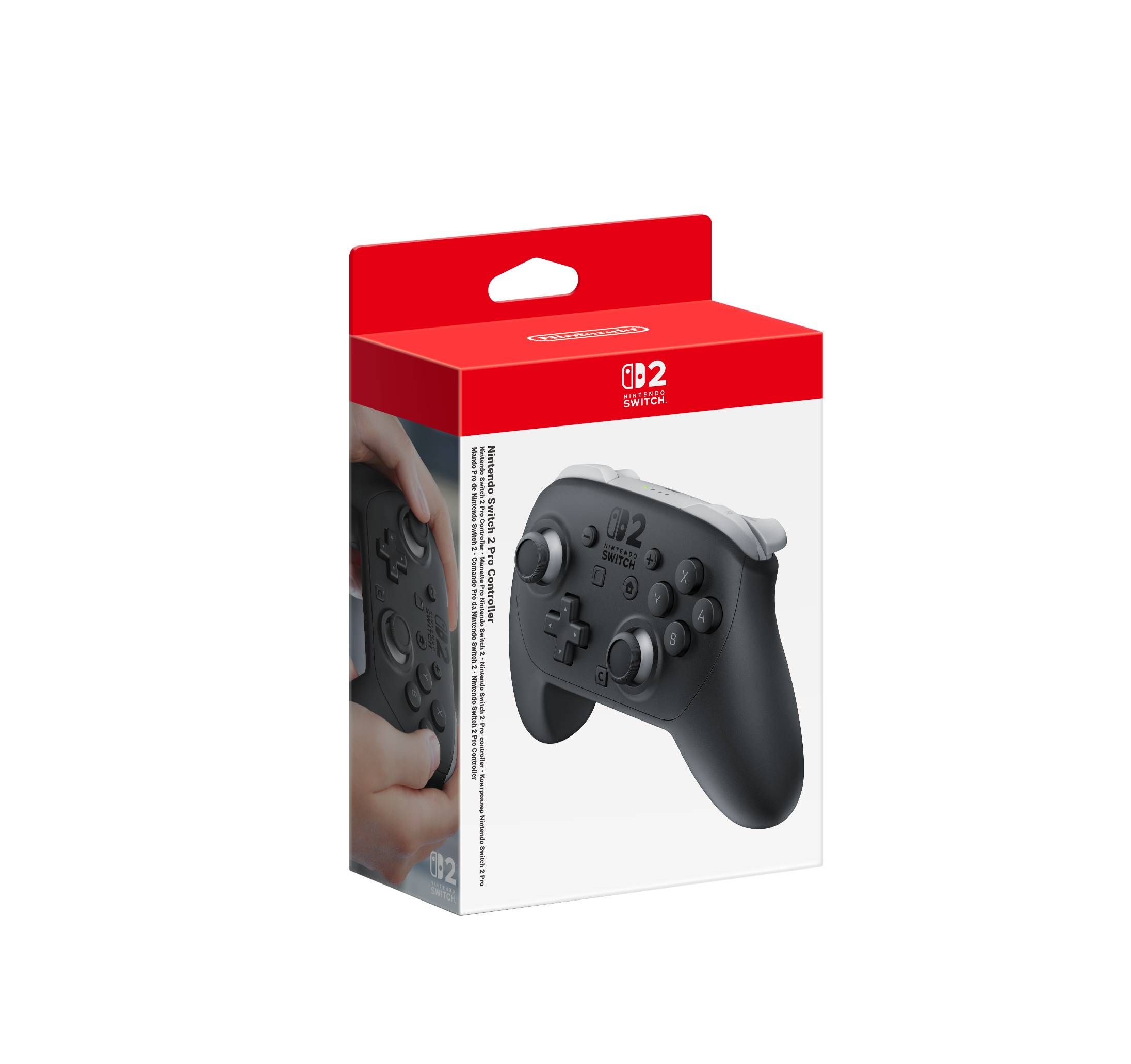 nintendo-switch-2-pro-controller-press-image-8.jpg