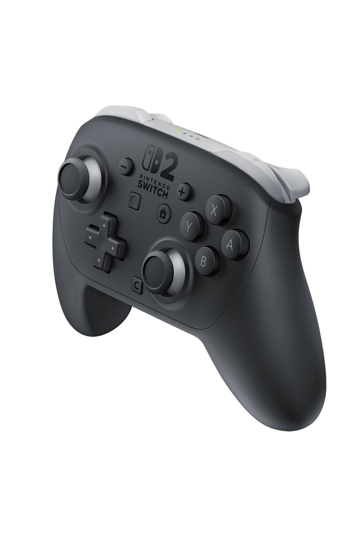 nintendo-switch-2-pro-controller-tag-image.jpg