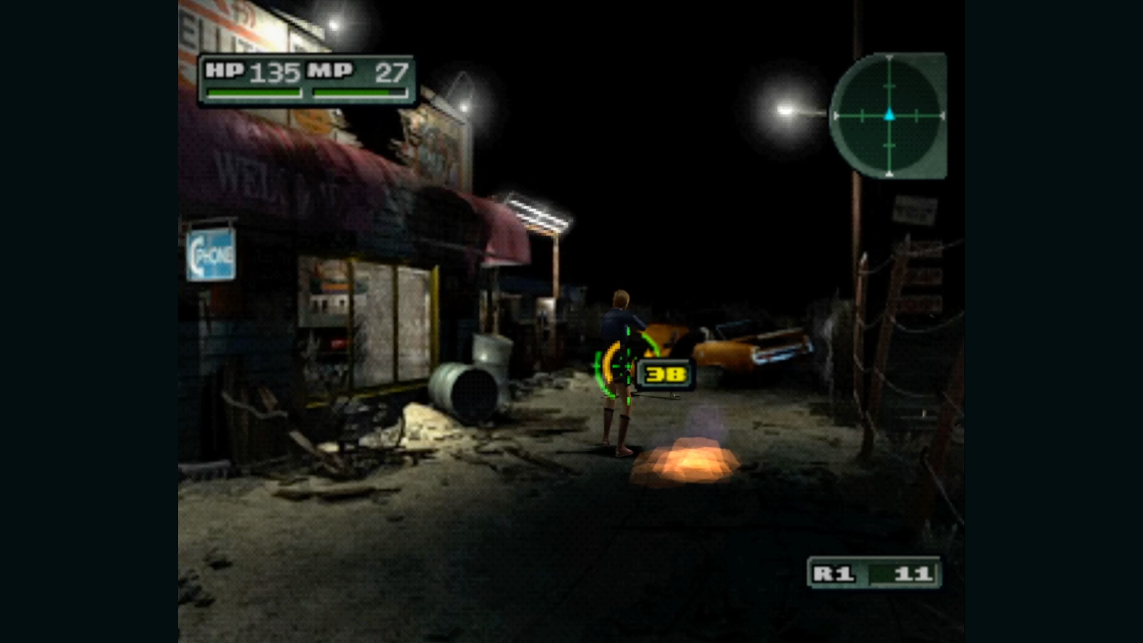 parasite-eve-2-in-game-screenshot-1.jpg