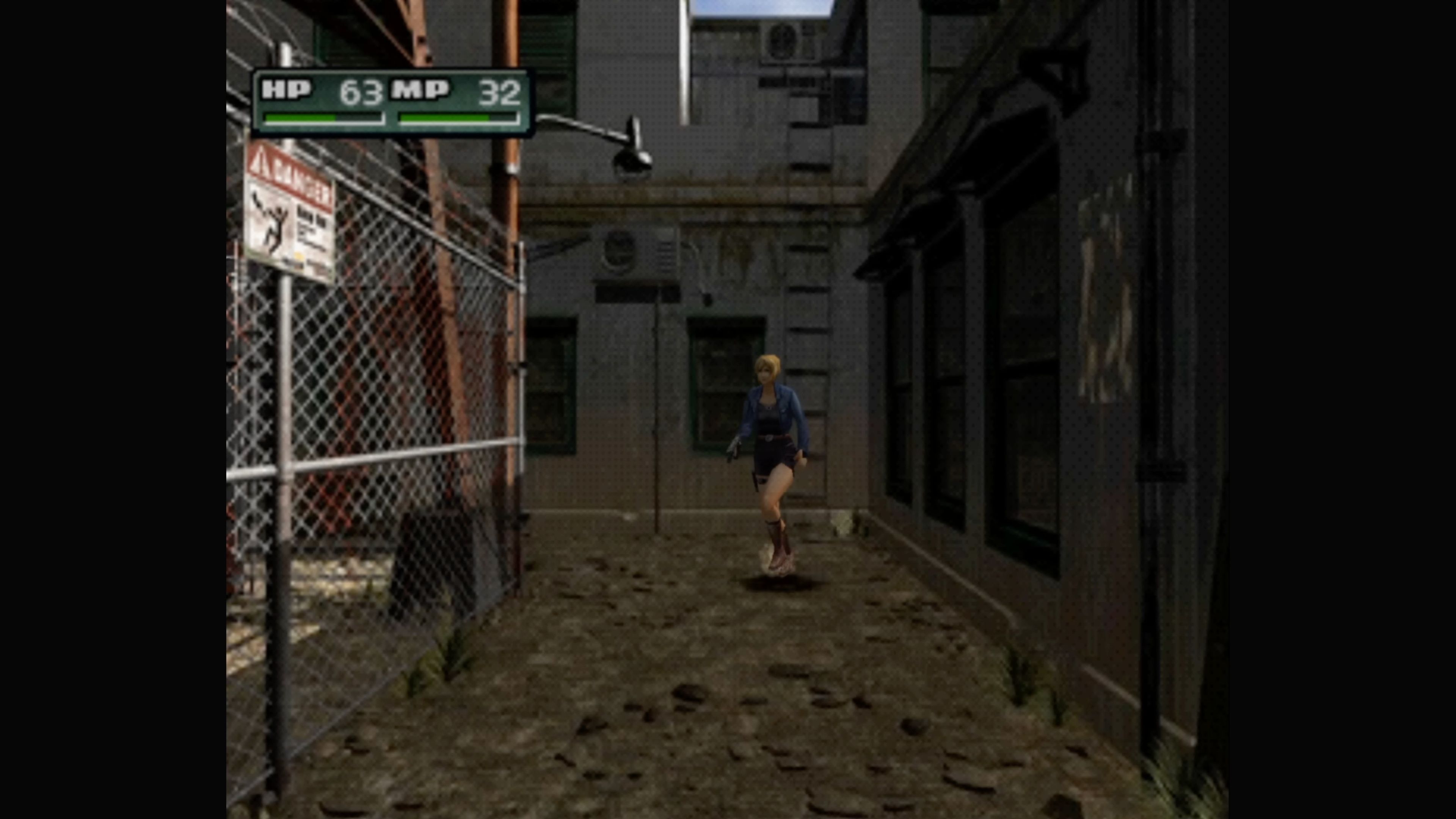 parasite-eve-2-in-game-screenshot-2.jpg