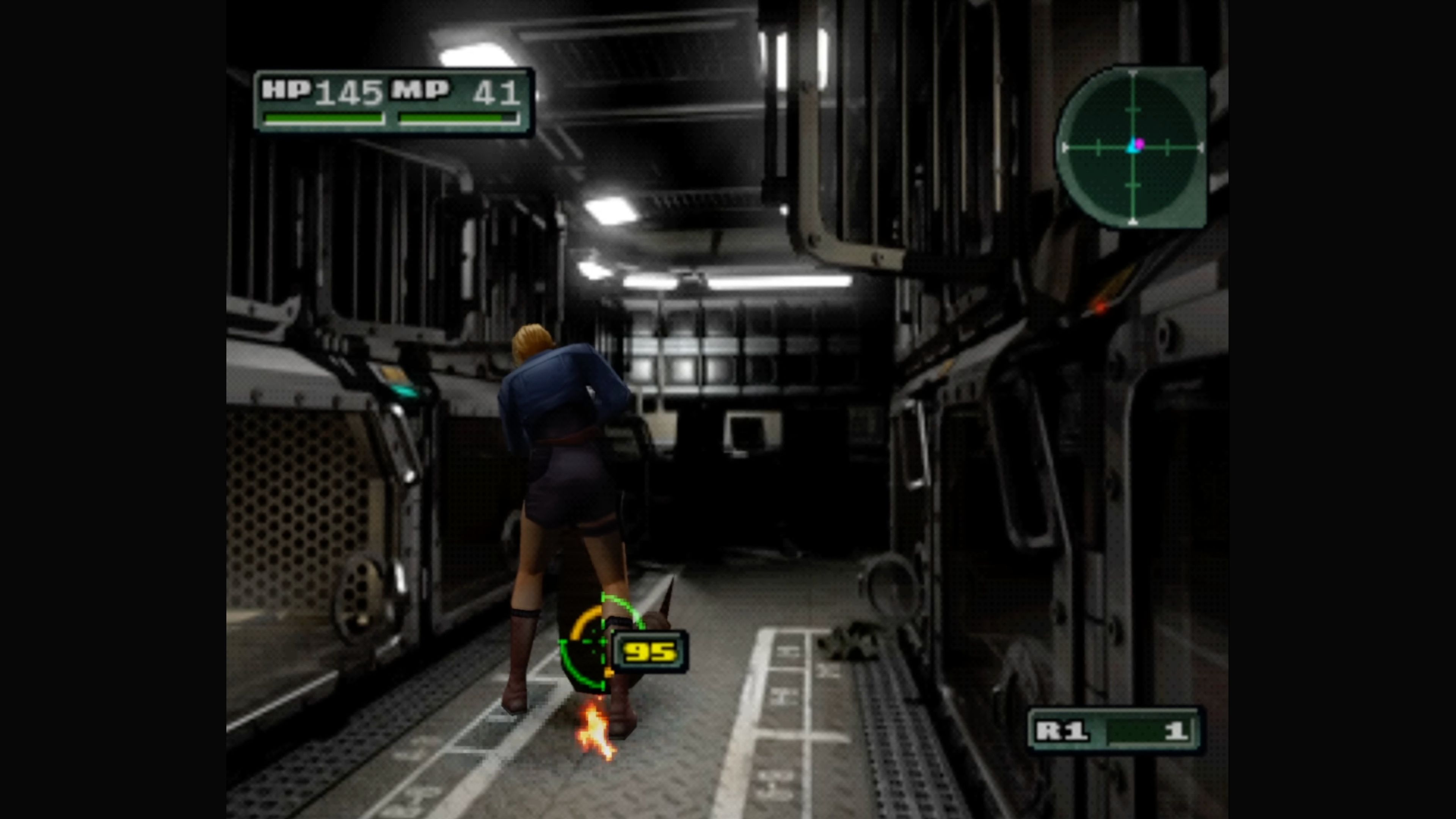 parasite-eve-2-in-game-screenshot-3.jpg