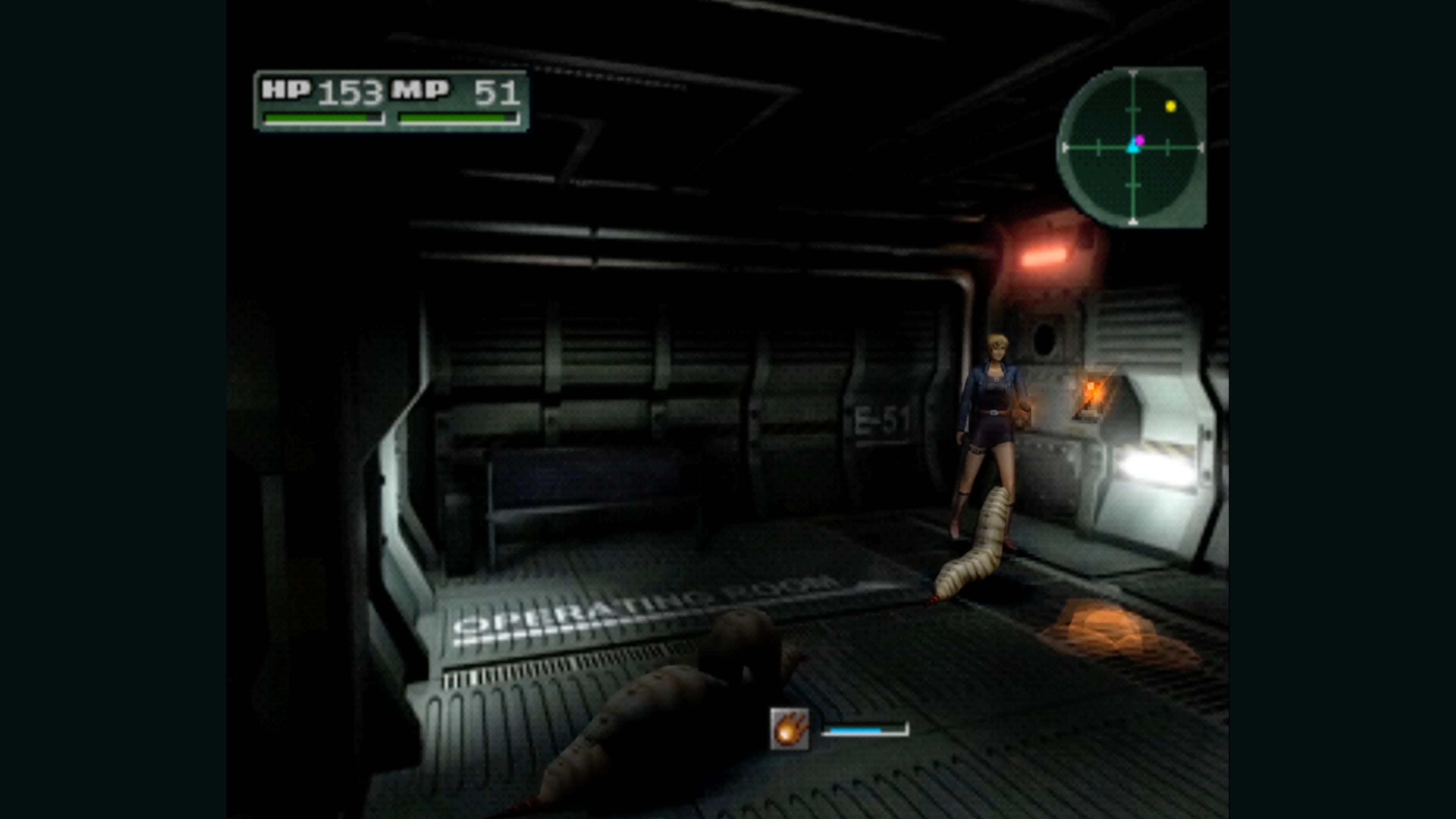 parasite-eve-2-in-game-screenshot-4.jpg