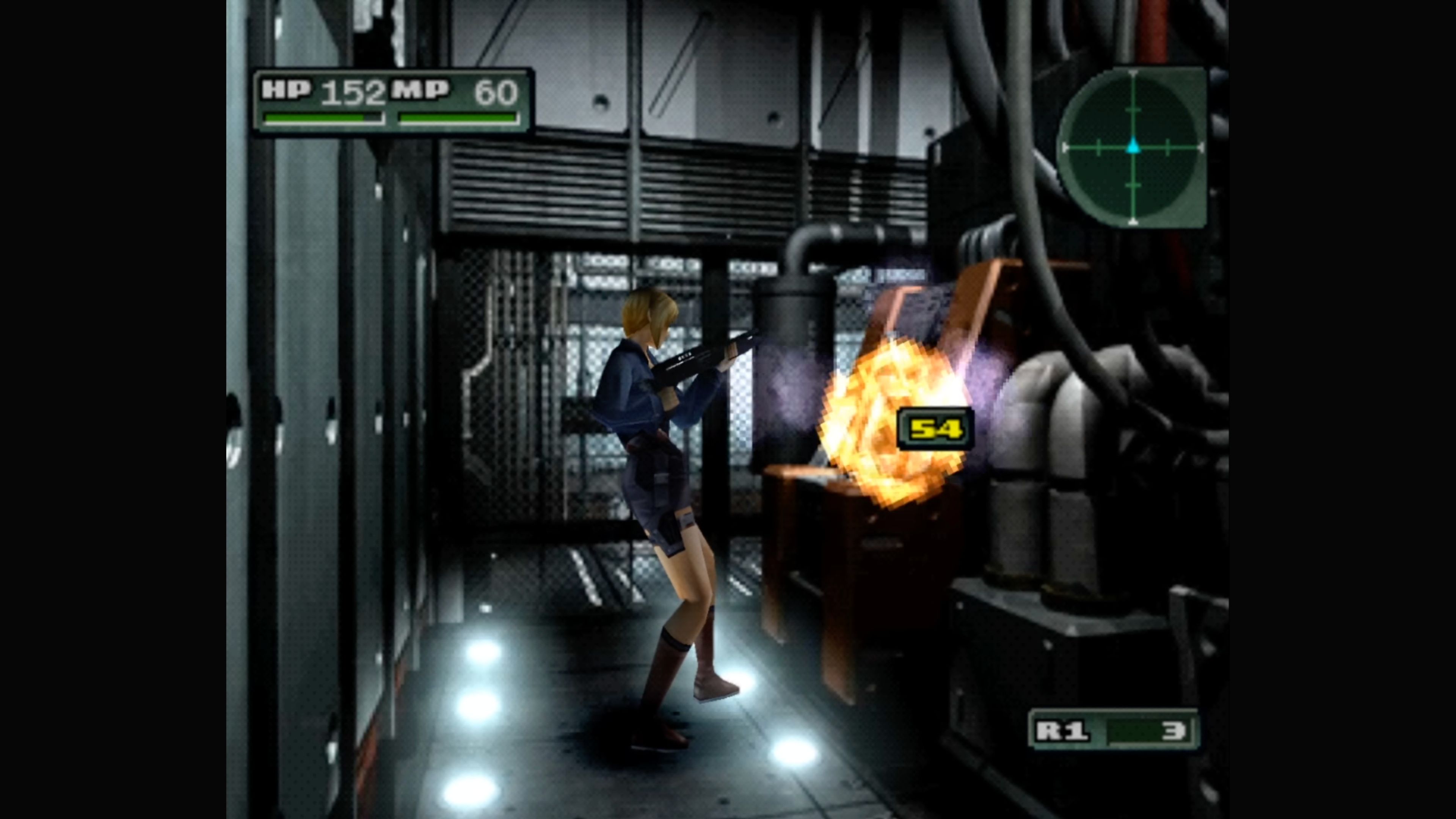 parasite-eve-2-in-game-screenshot-5.jpg