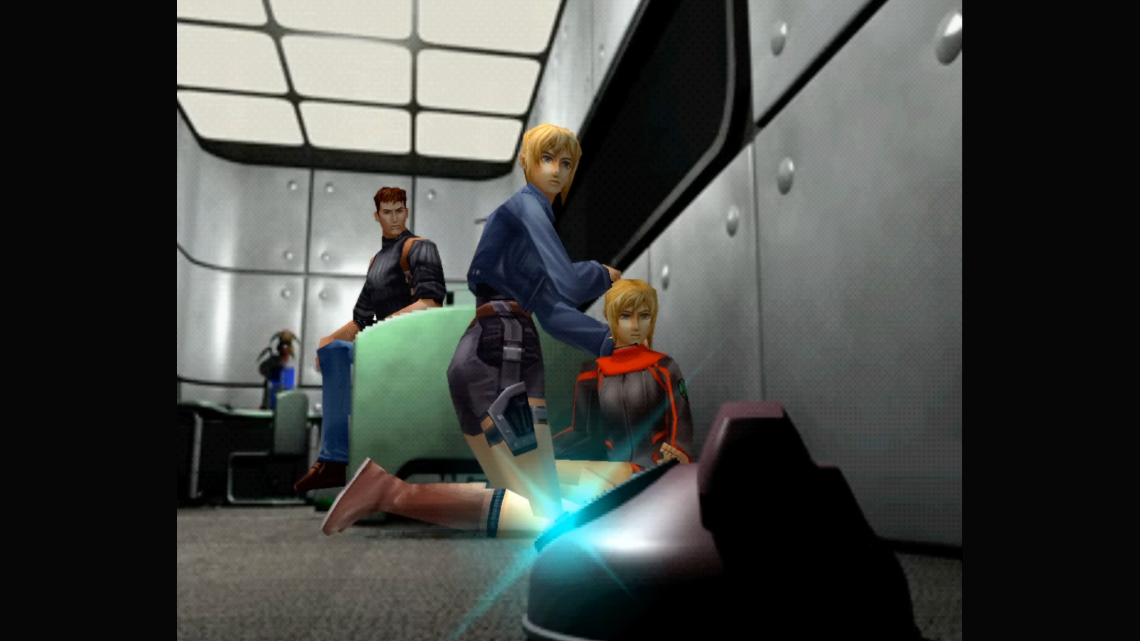 parasite-eve-2-in-game-screenshot-6.jpg