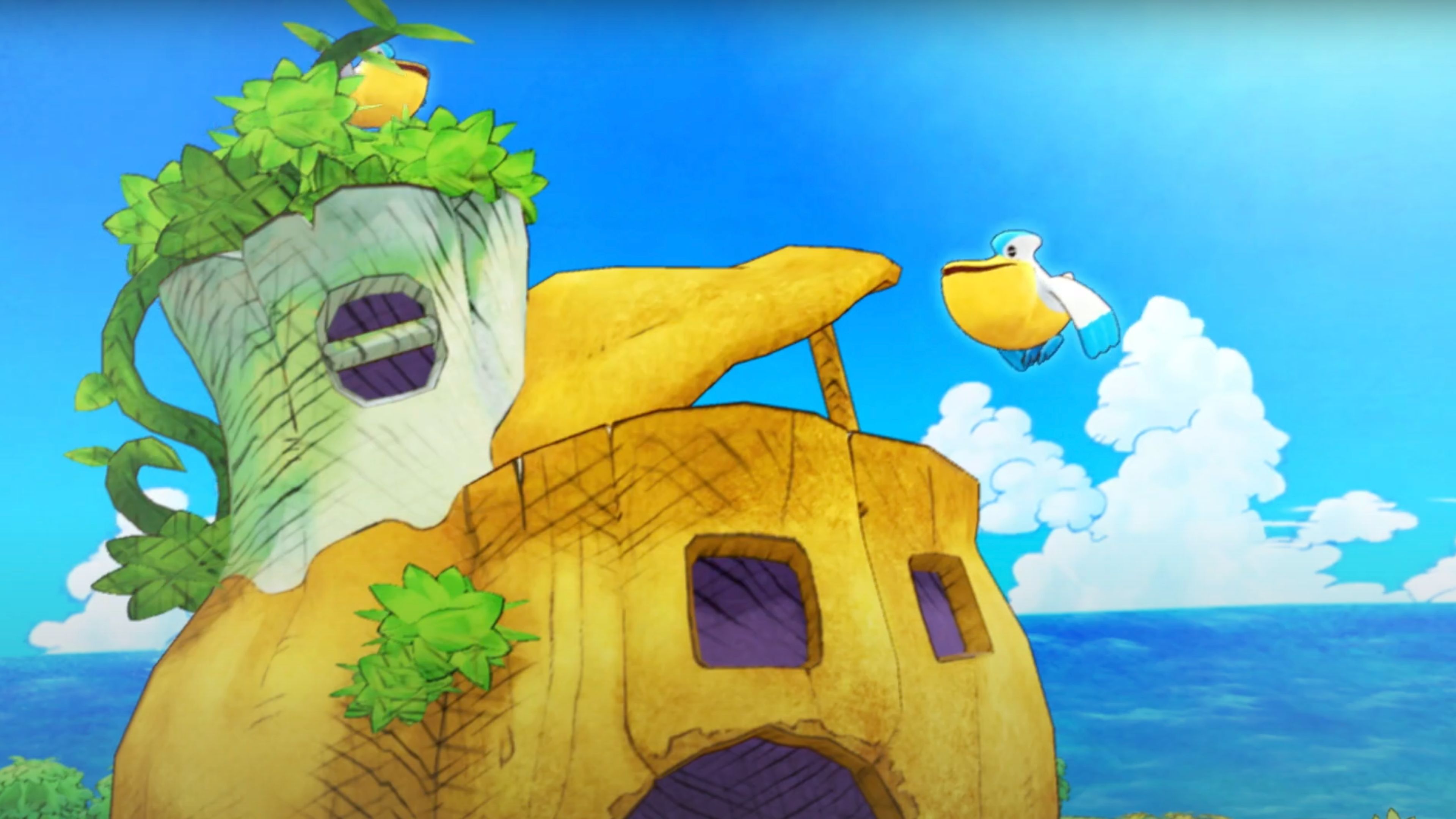 poke-mon-mystery-dungeon_-rescue-team-dx-in-game-screenshot-1.jpg