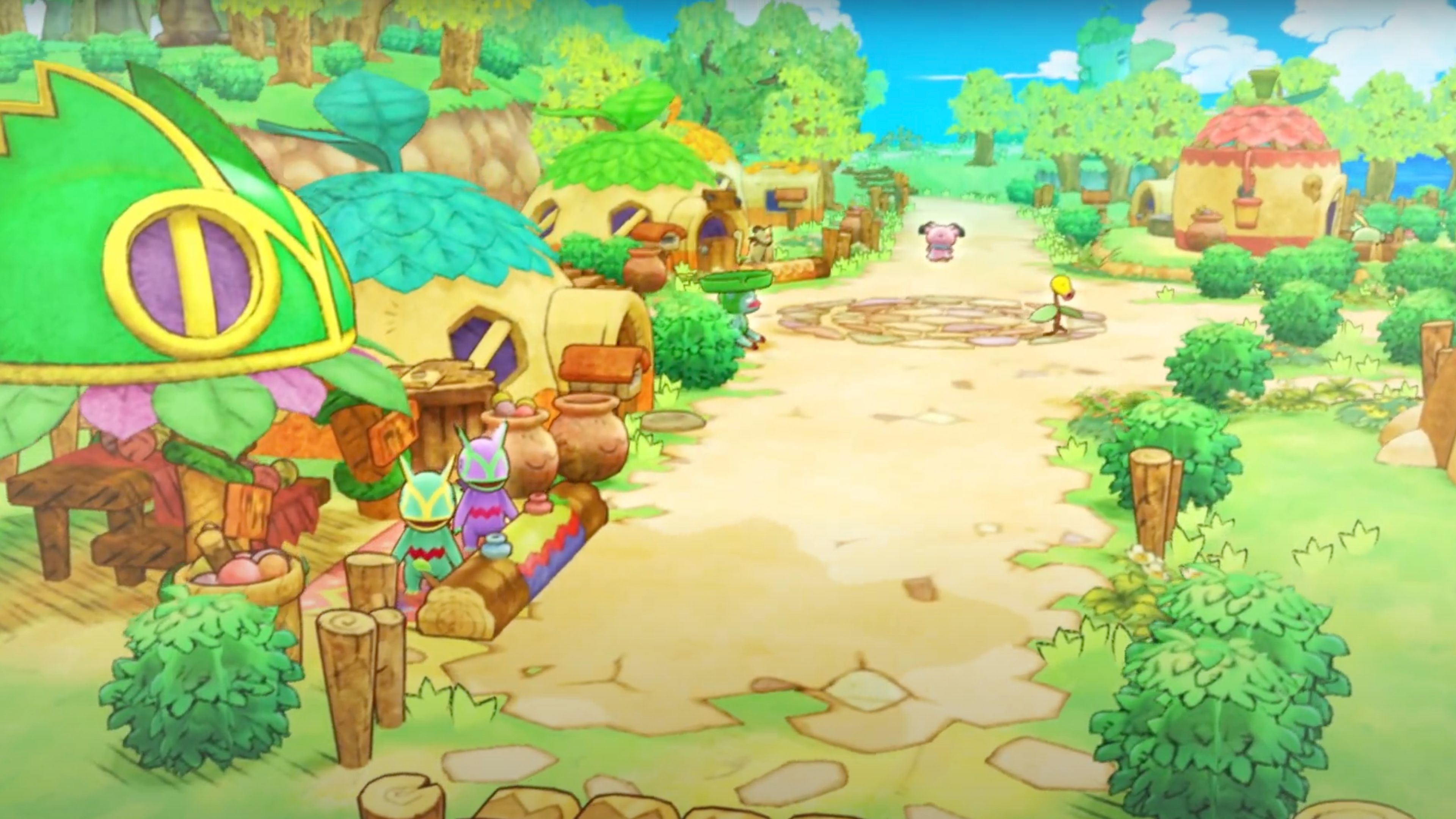 poke-mon-mystery-dungeon_-rescue-team-dx-in-game-screenshot-2.jpg