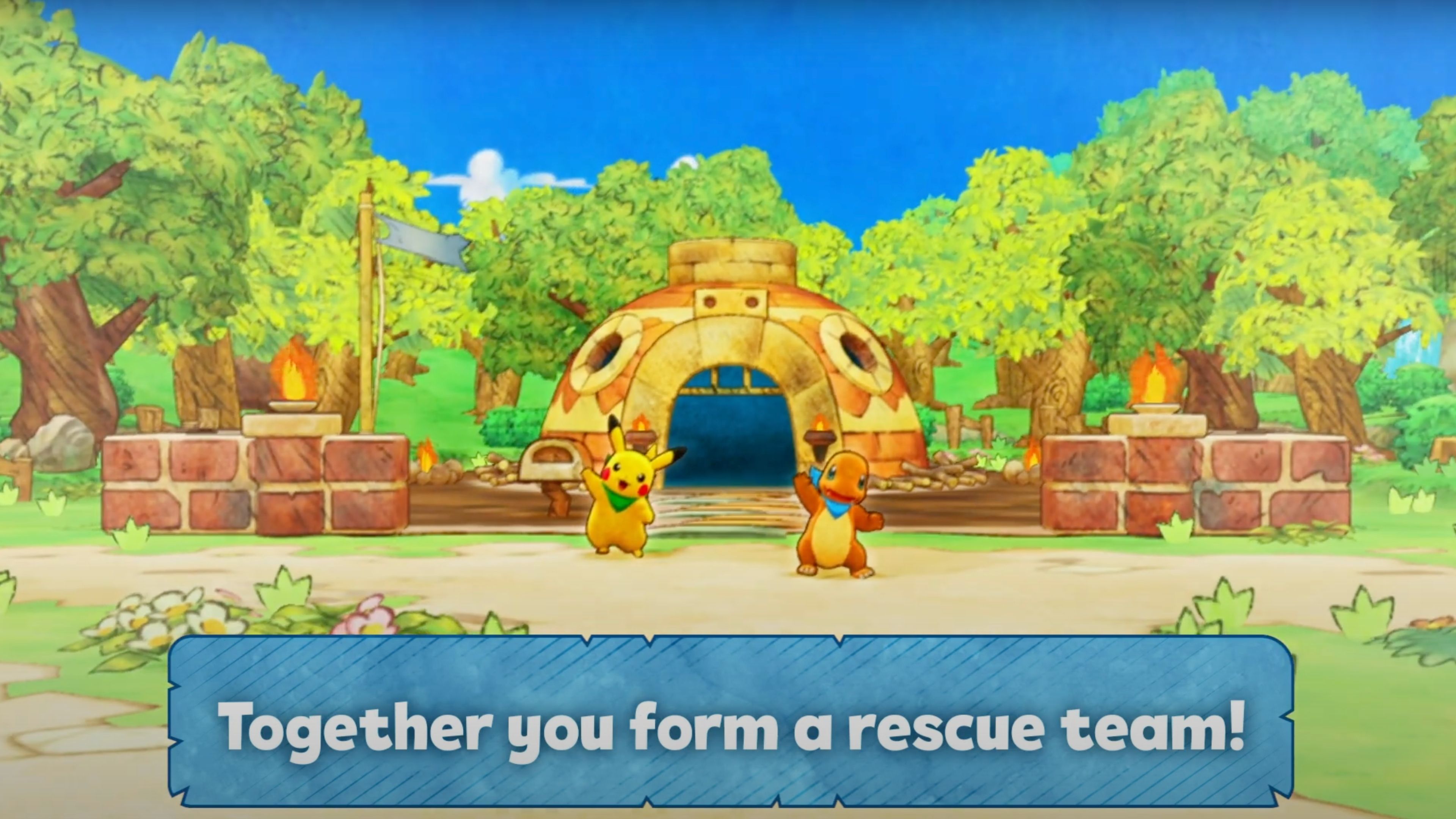 poke-mon-mystery-dungeon_-rescue-team-dx-in-game-screenshot-3.jpg