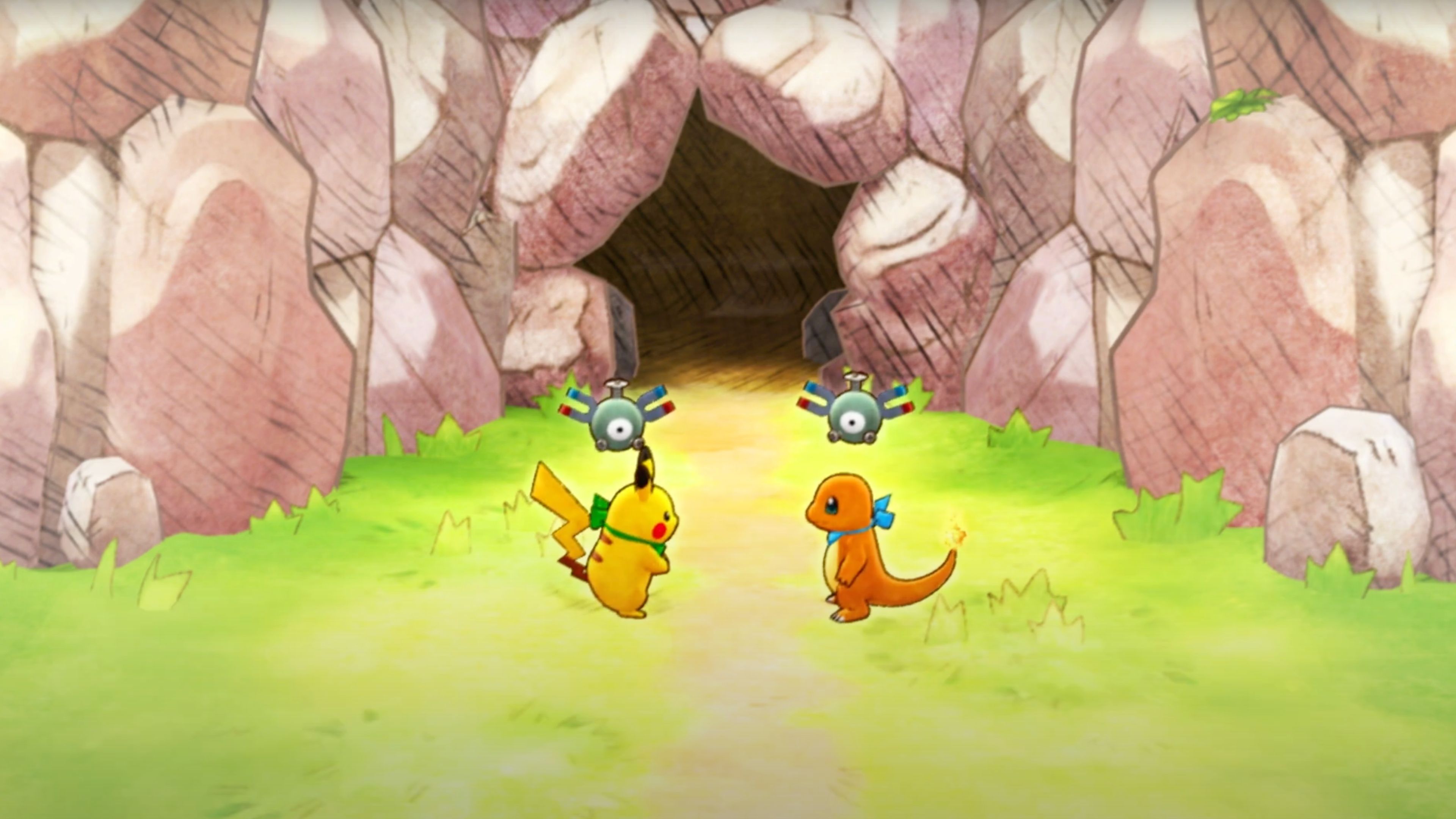 poke-mon-mystery-dungeon_-rescue-team-dx-in-game-screenshot-4.jpg
