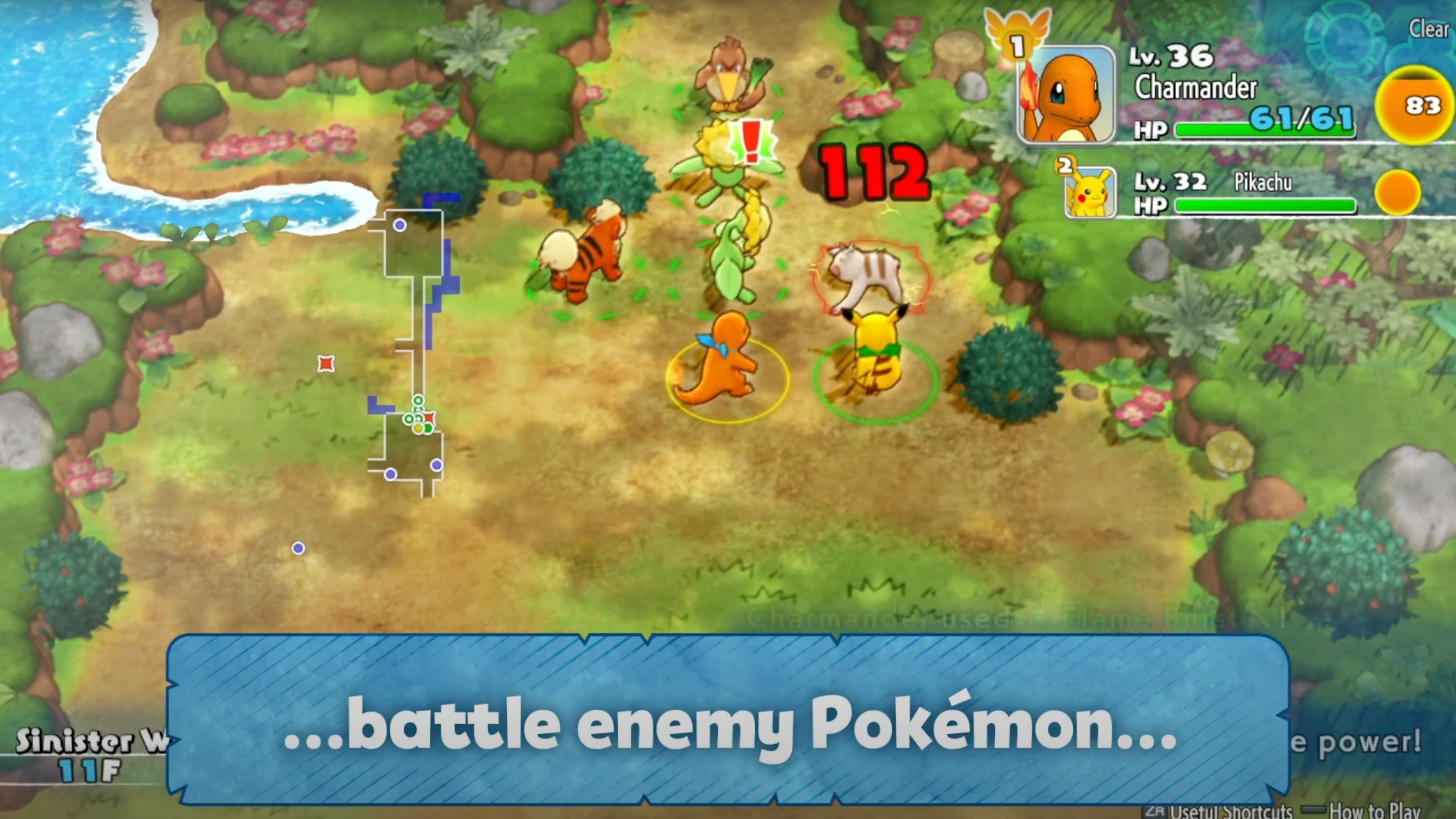 poke-mon-mystery-dungeon_-rescue-team-dx-in-game-screenshot-5.jpg