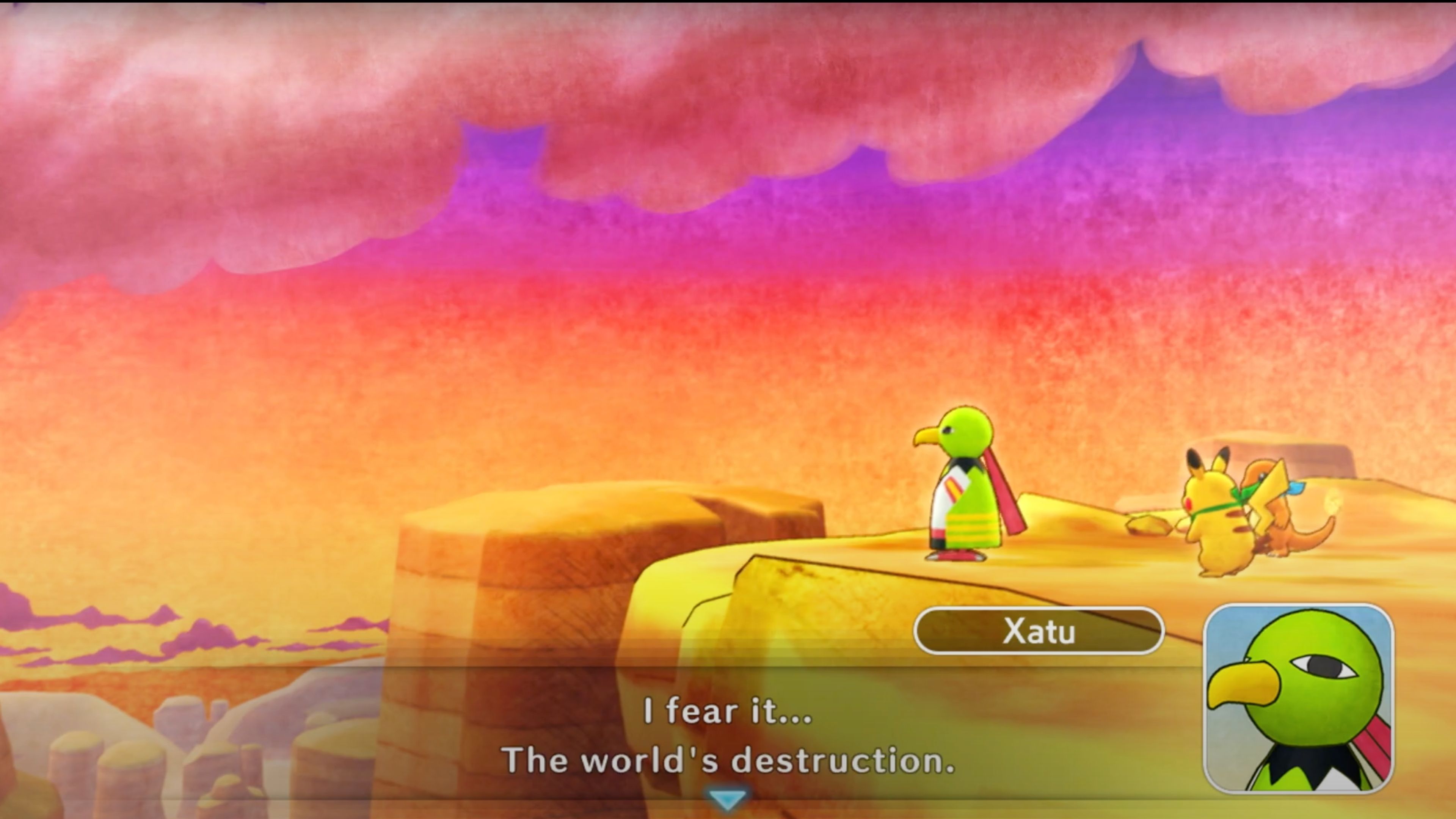 poke-mon-mystery-dungeon_-rescue-team-dx-in-game-screenshot-6.jpg
