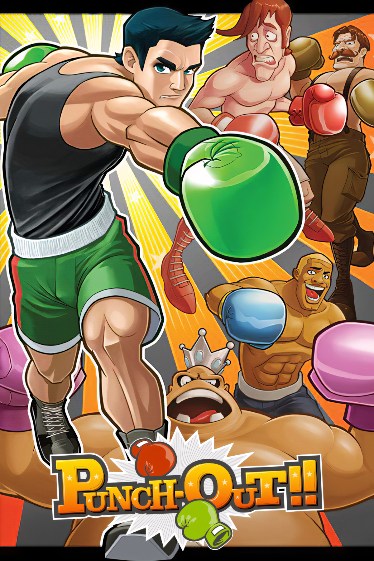 punch-out-tag-page-cover-art_upscayl_2x_ultramix_balanced.png