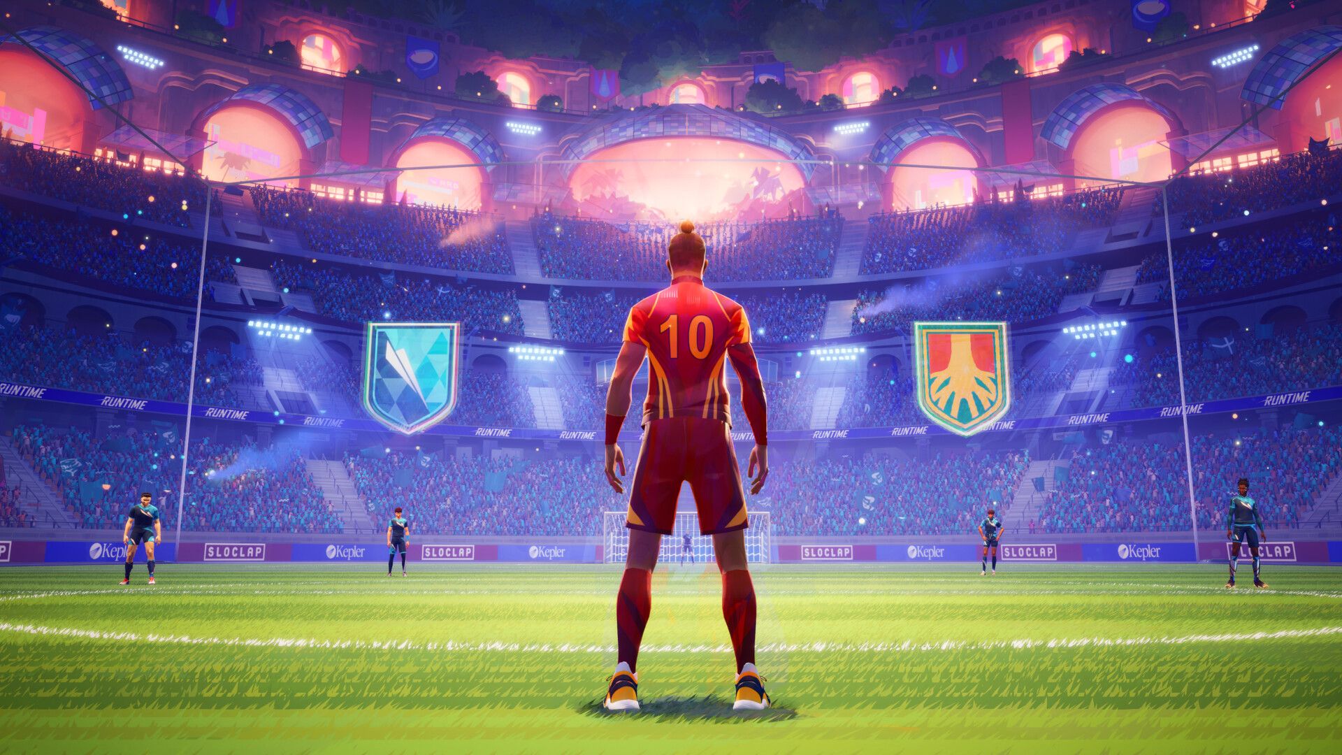 rematch-press-image-2.jpg