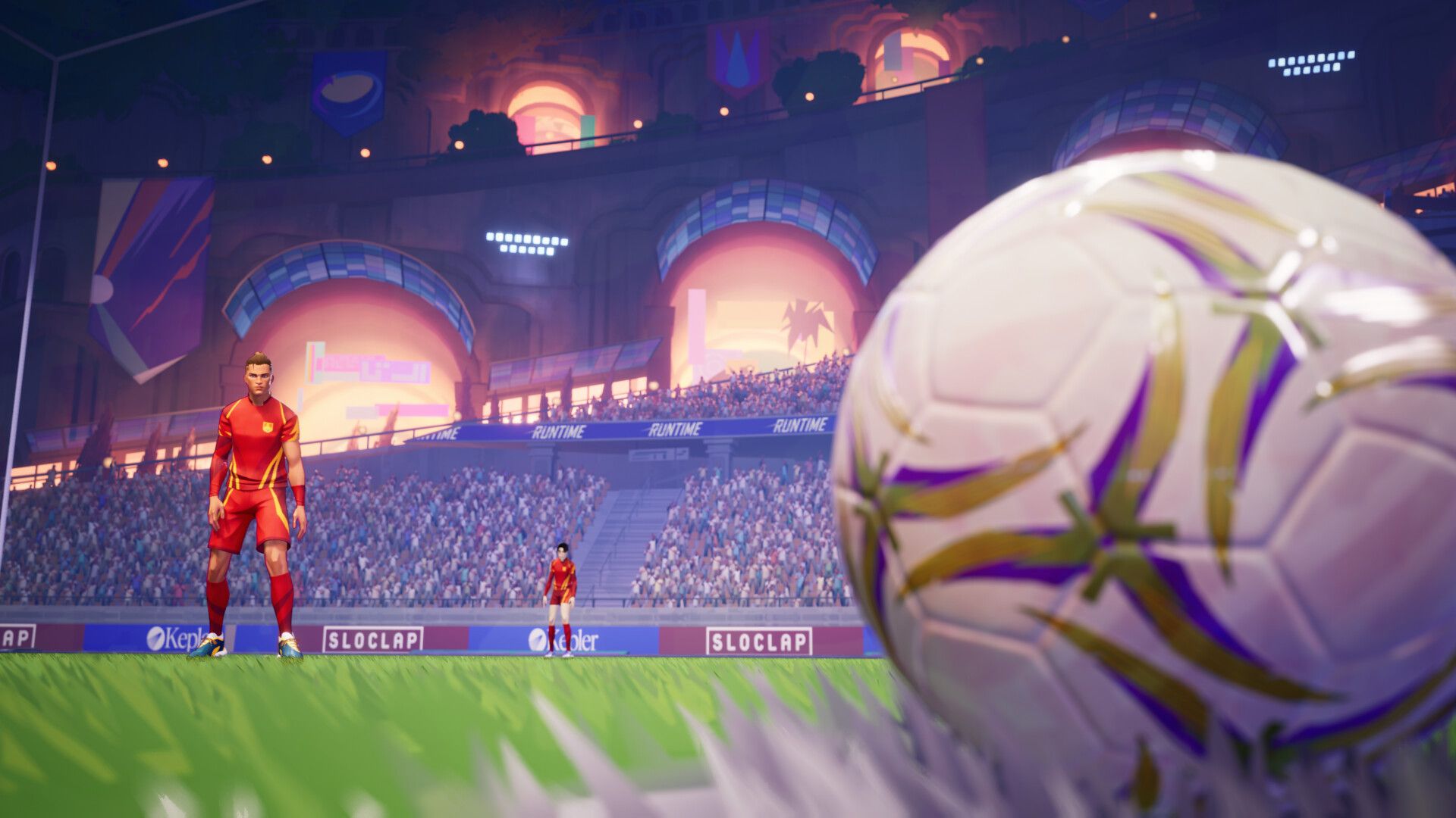 rematch-press-image-4.jpg