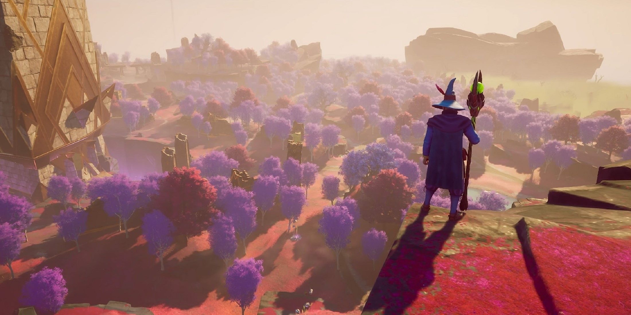 runescape-dragonwilds-forest-wizard.jpg