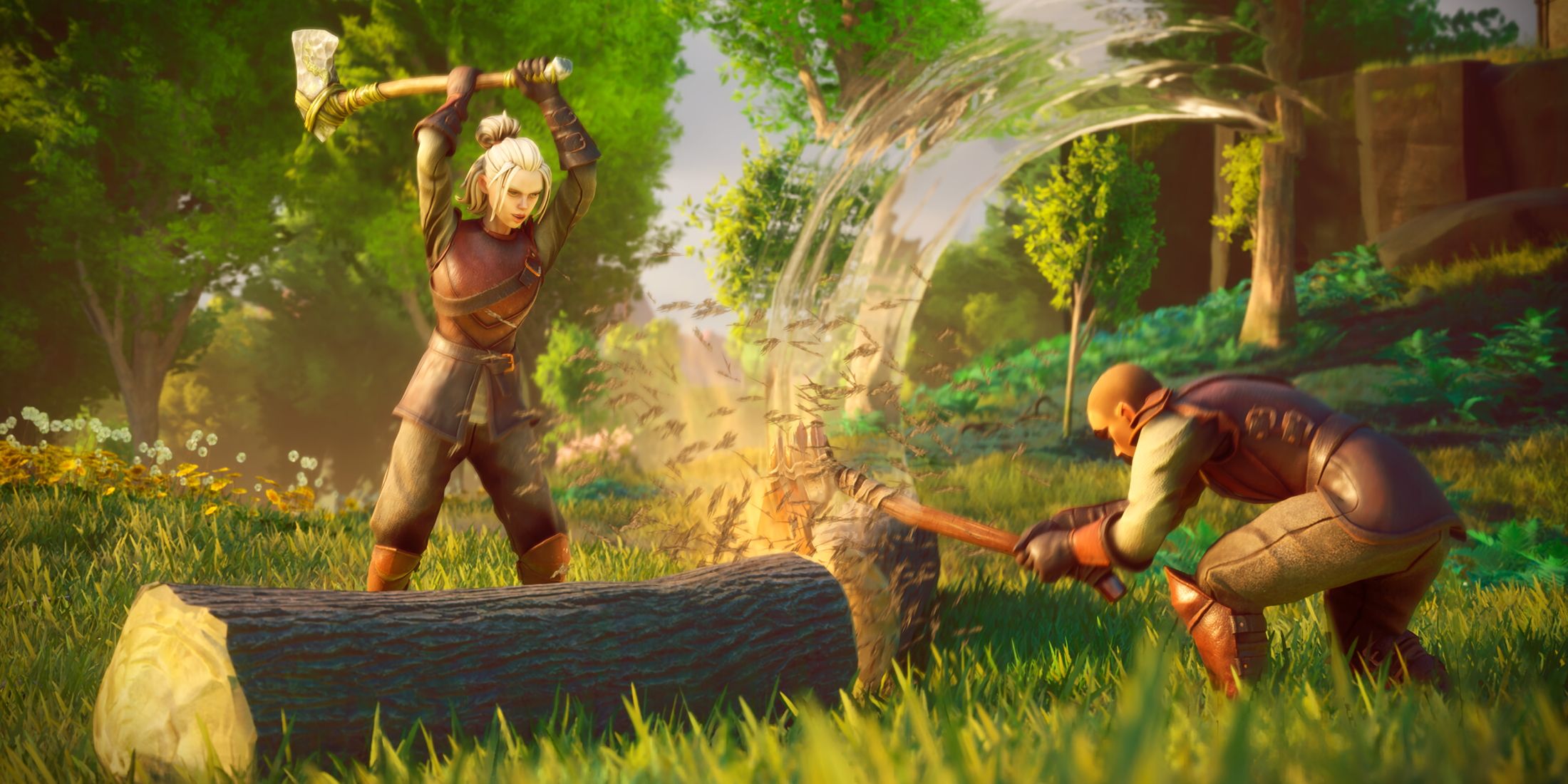 runescape-dragonwilds-teaser-trailer-2.jpg