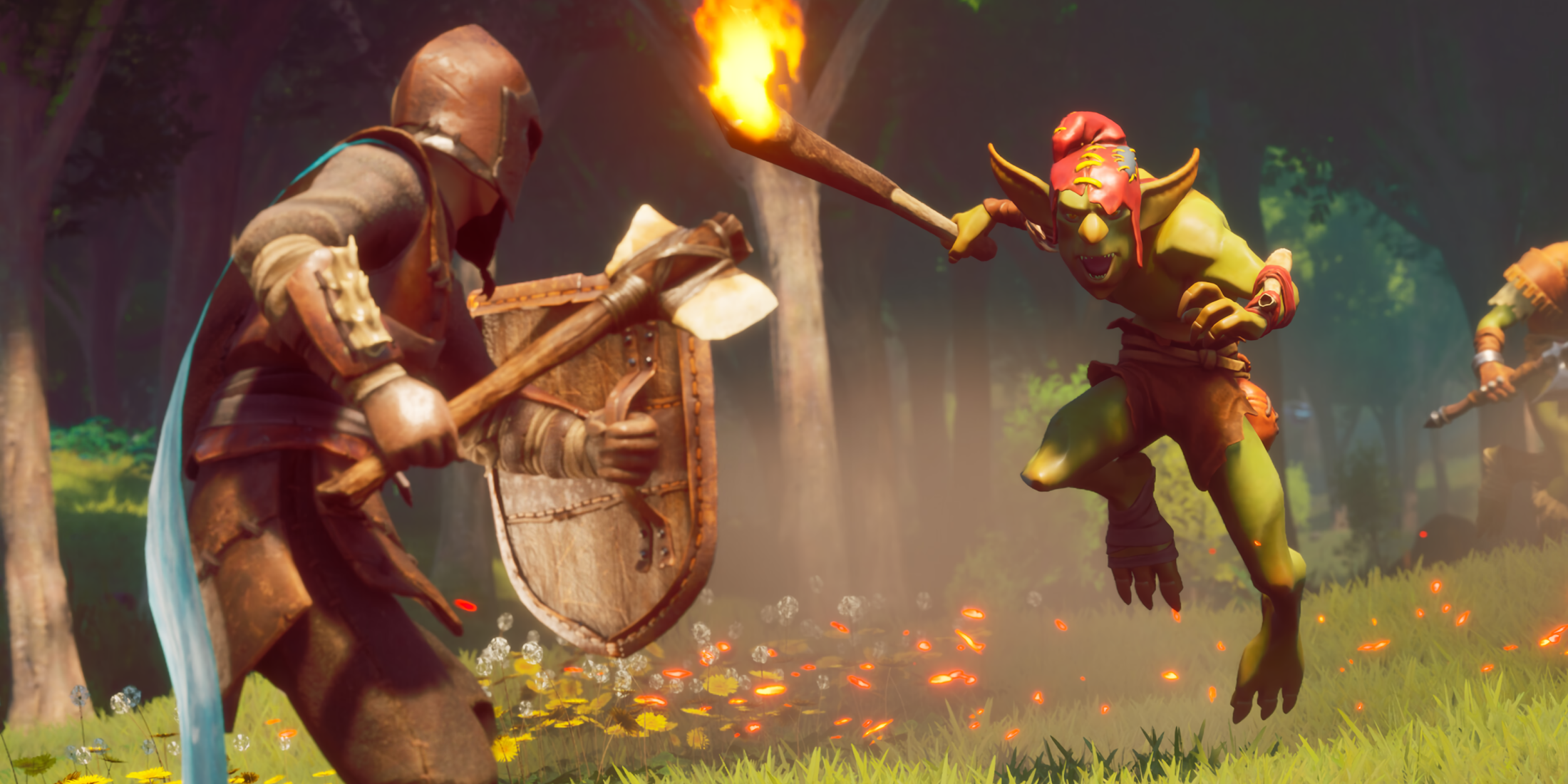 runescape-dragonwilds-teaser-trailer-3.png