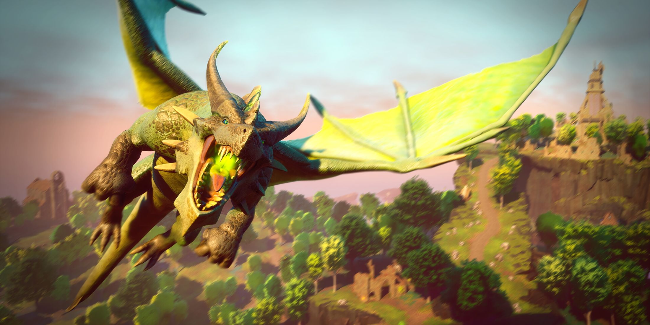runescape-dragonwilds-teaser-trailer-4.jpg