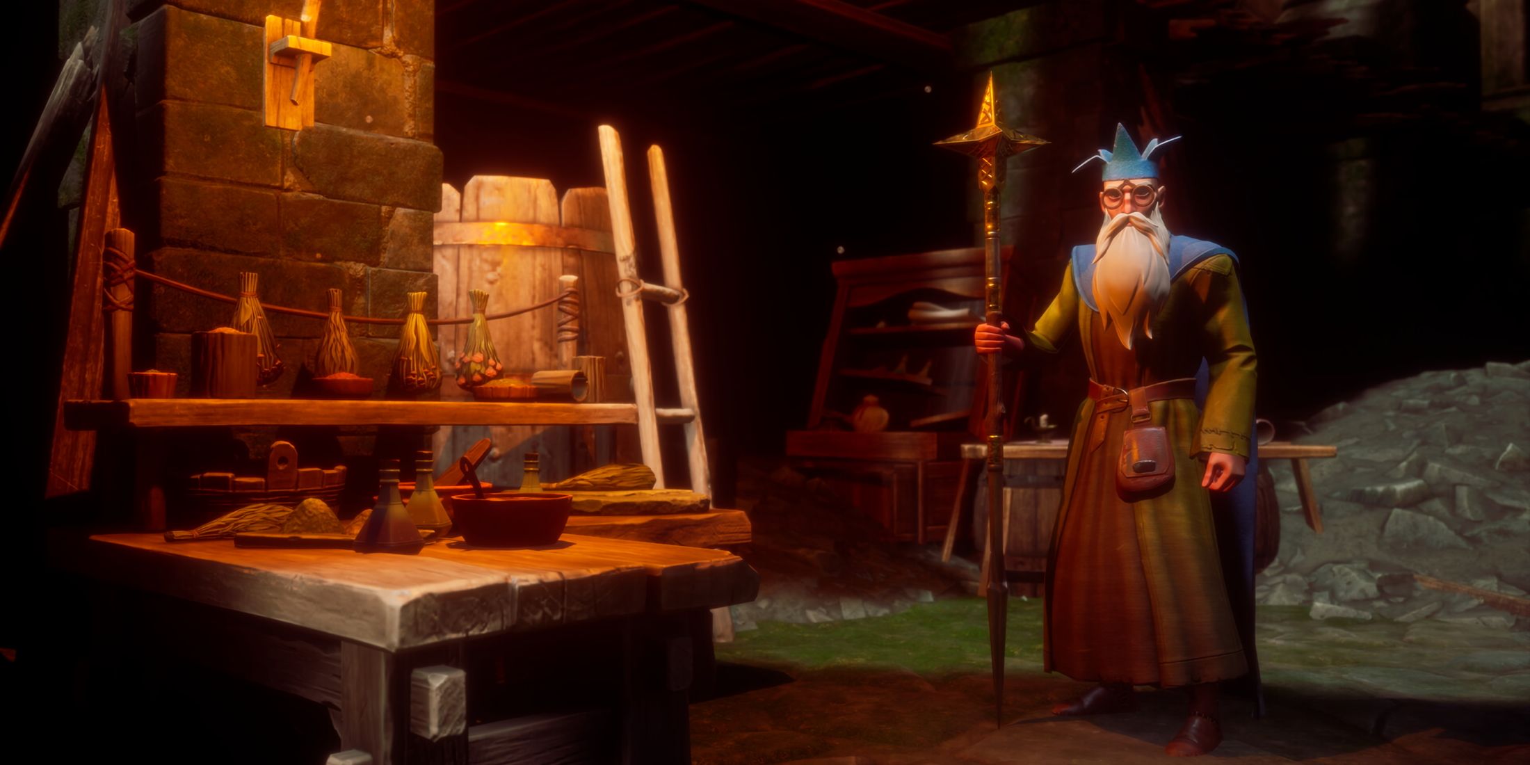 runescape-dragonwilds-teaser-trailer-5.jpg