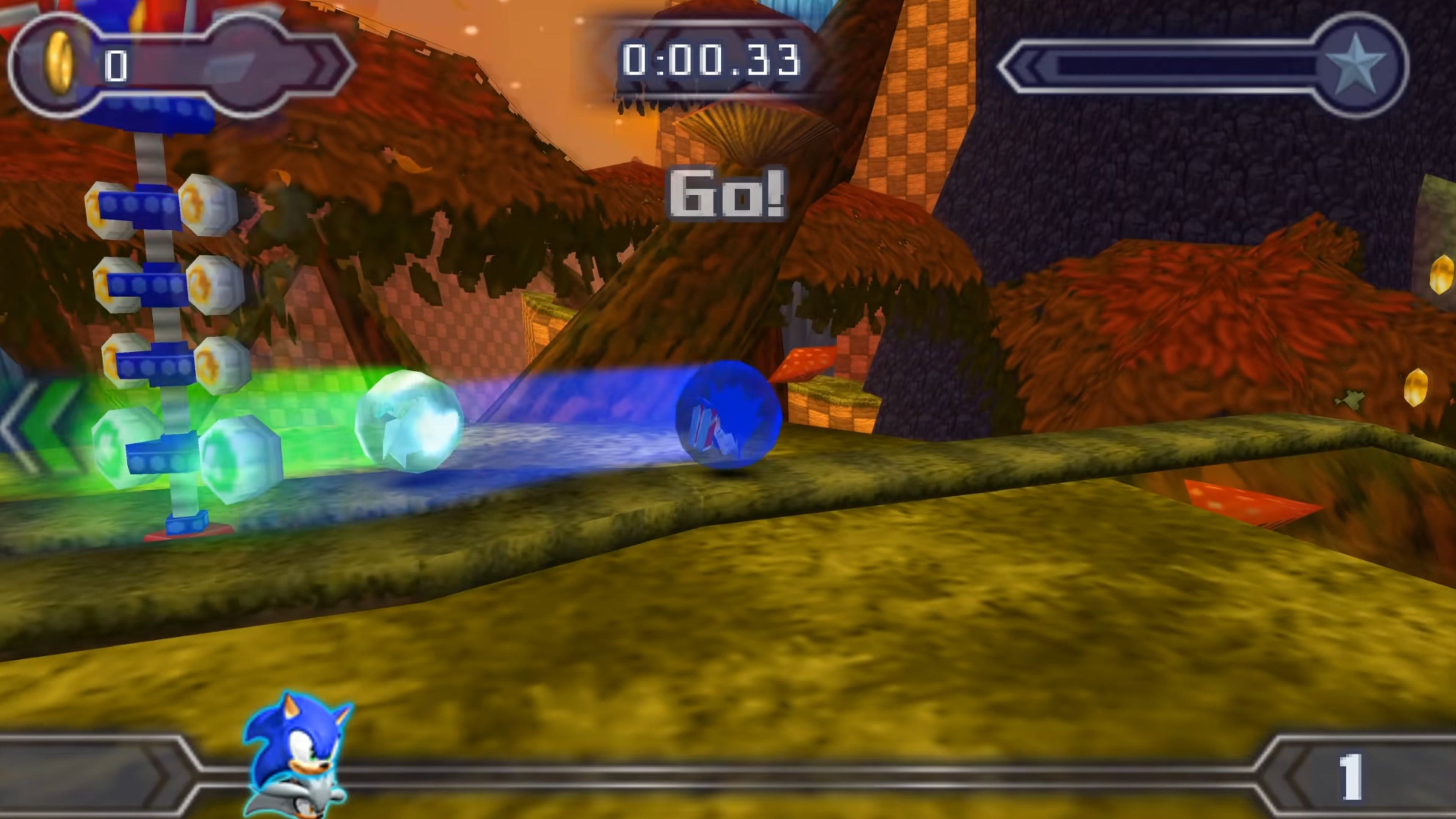 sonic-rivals-2-in-game-screenshot-1.jpg