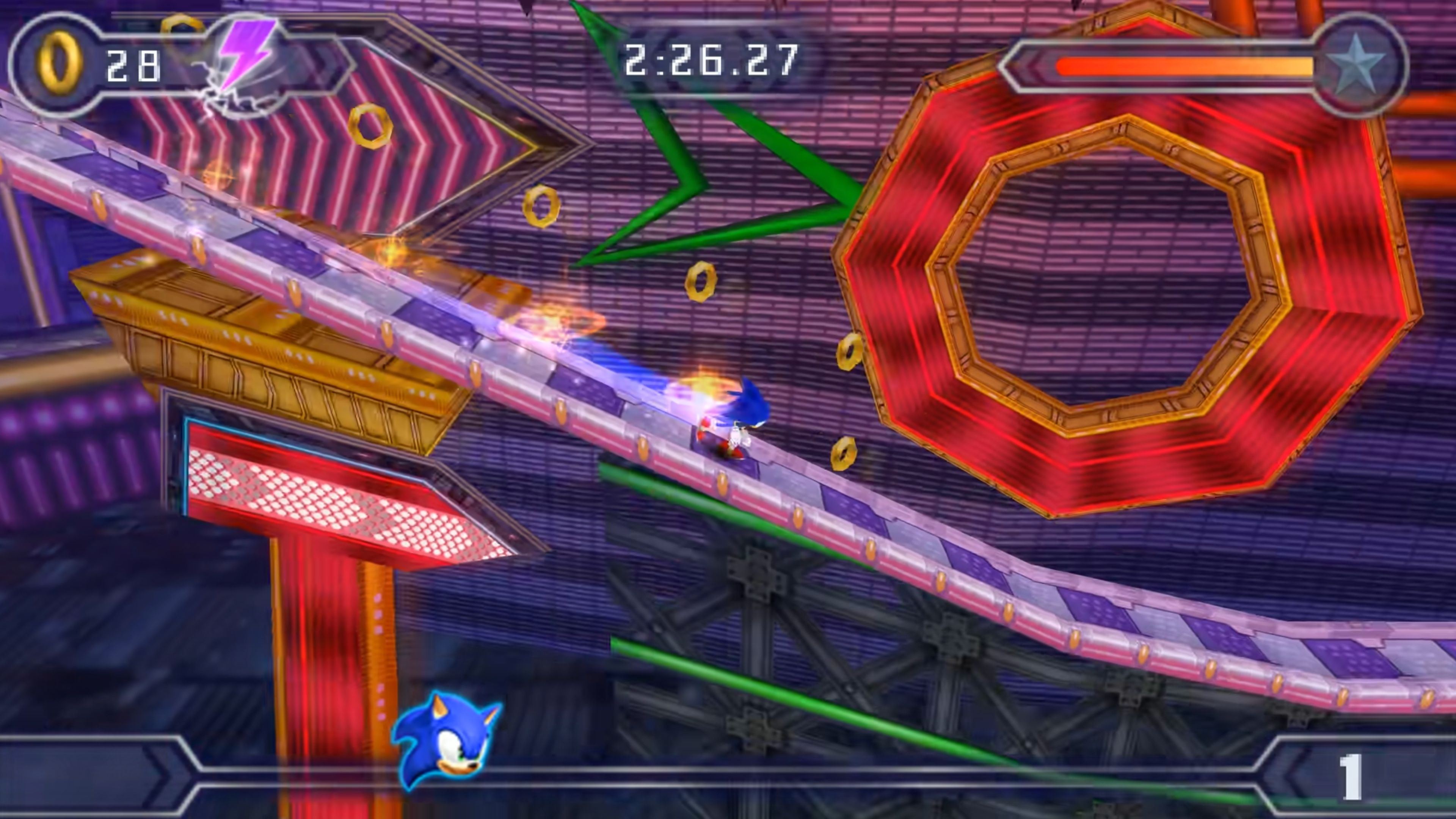 sonic-rivals-2-in-game-screenshot-2.jpg