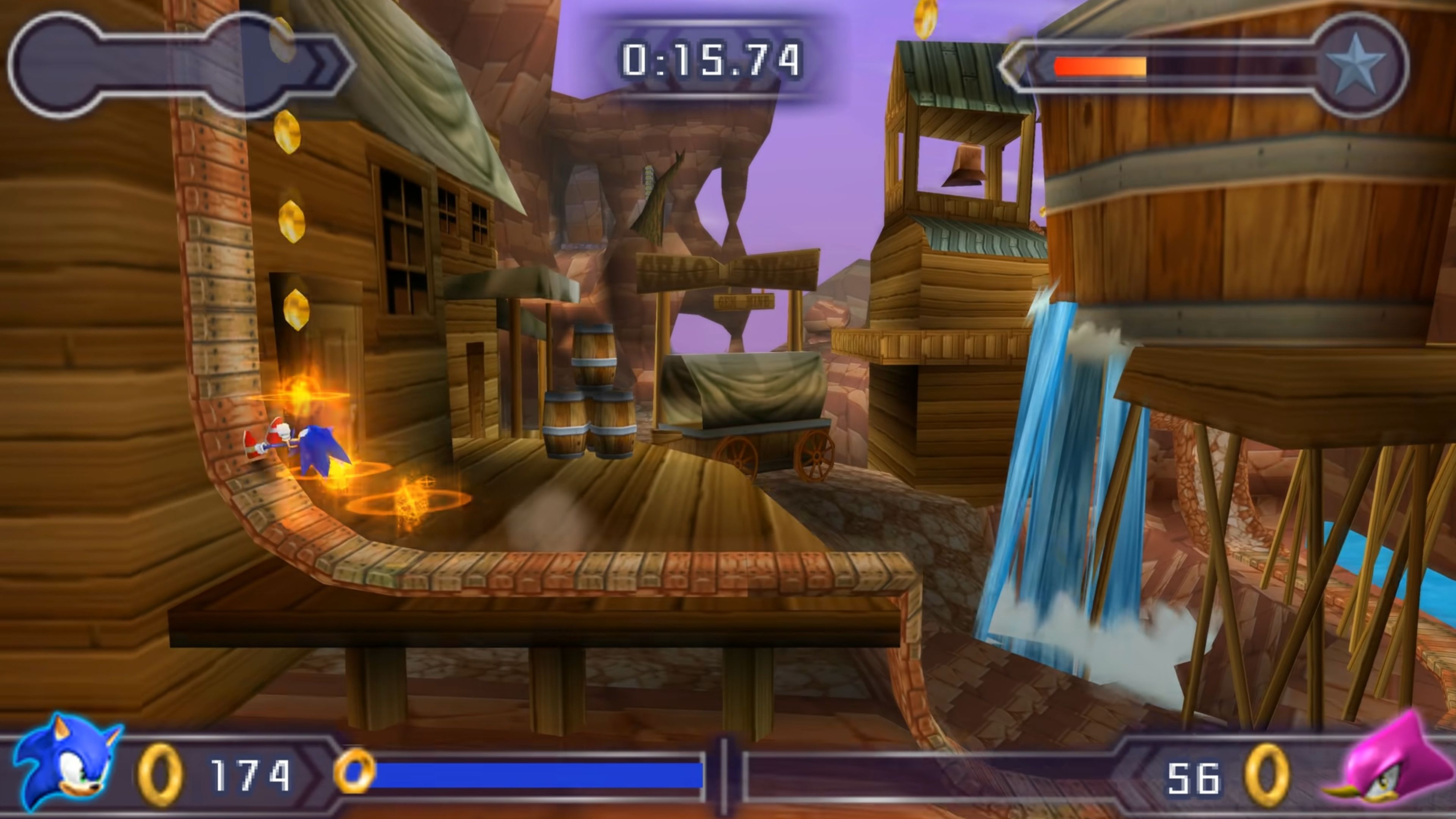 sonic-rivals-2-in-game-screenshot-3.jpg