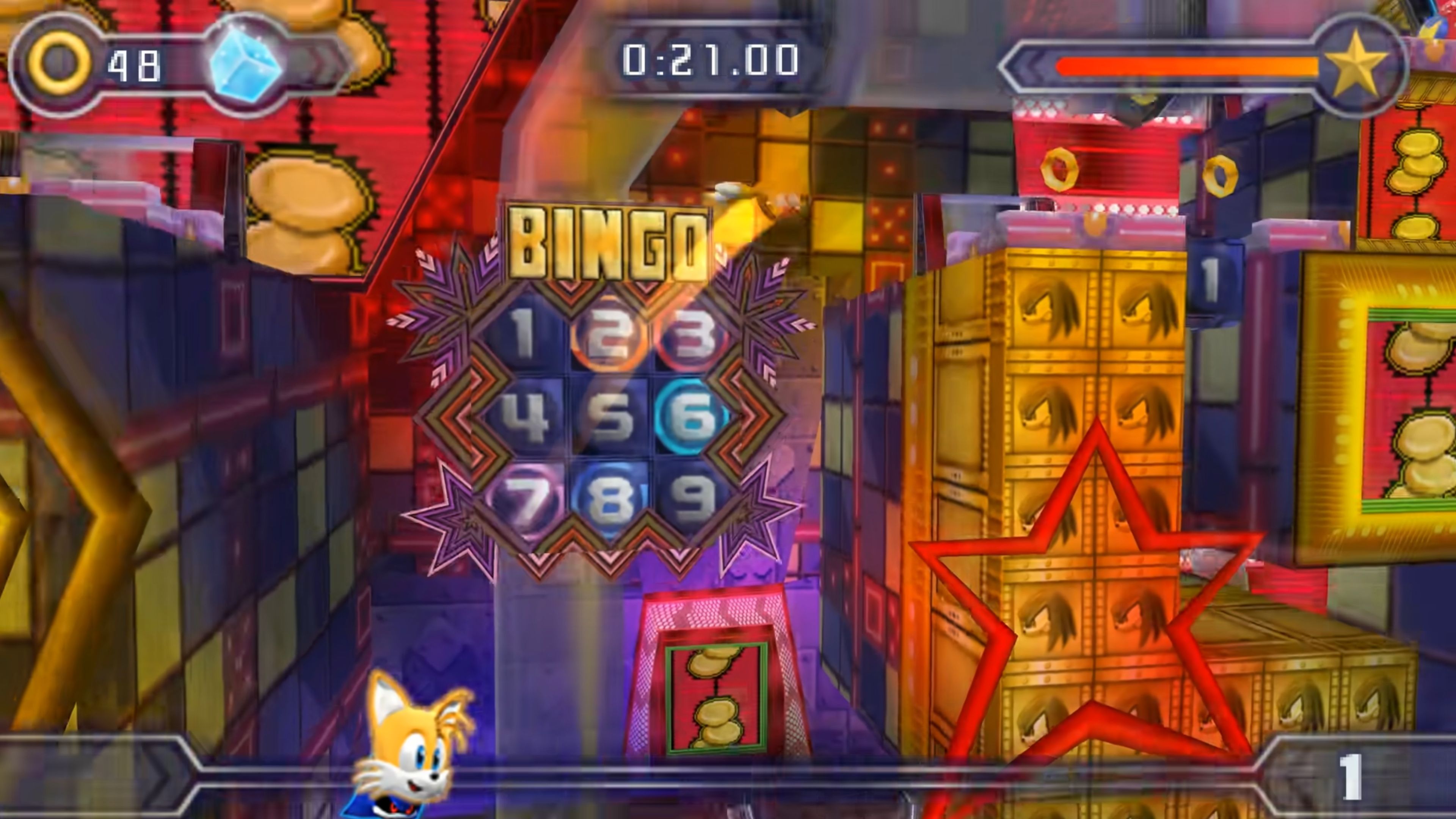 sonic-rivals-2-in-game-screenshot-4.jpg