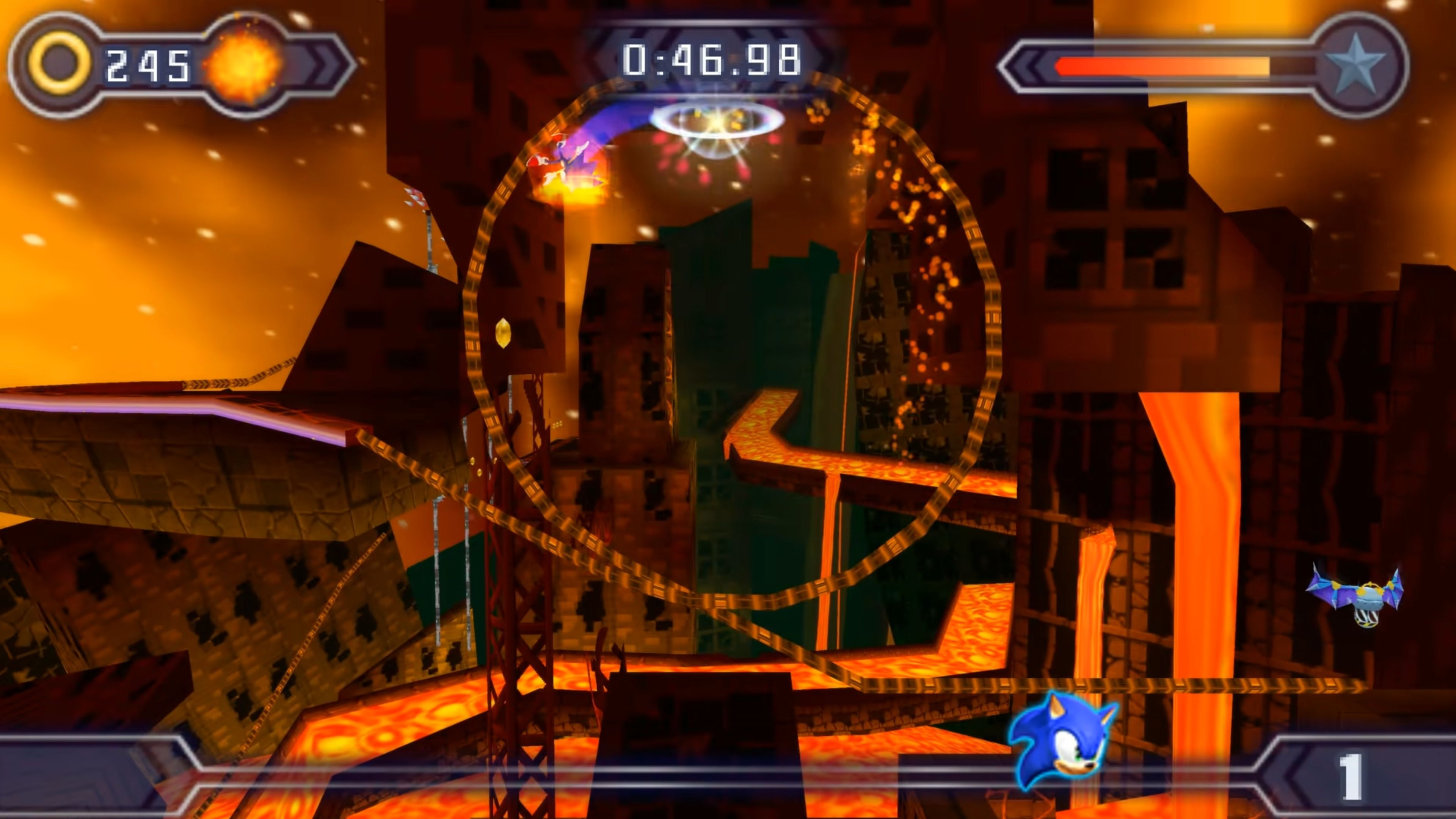 sonic-rivals-2-in-game-screenshot-5.jpg