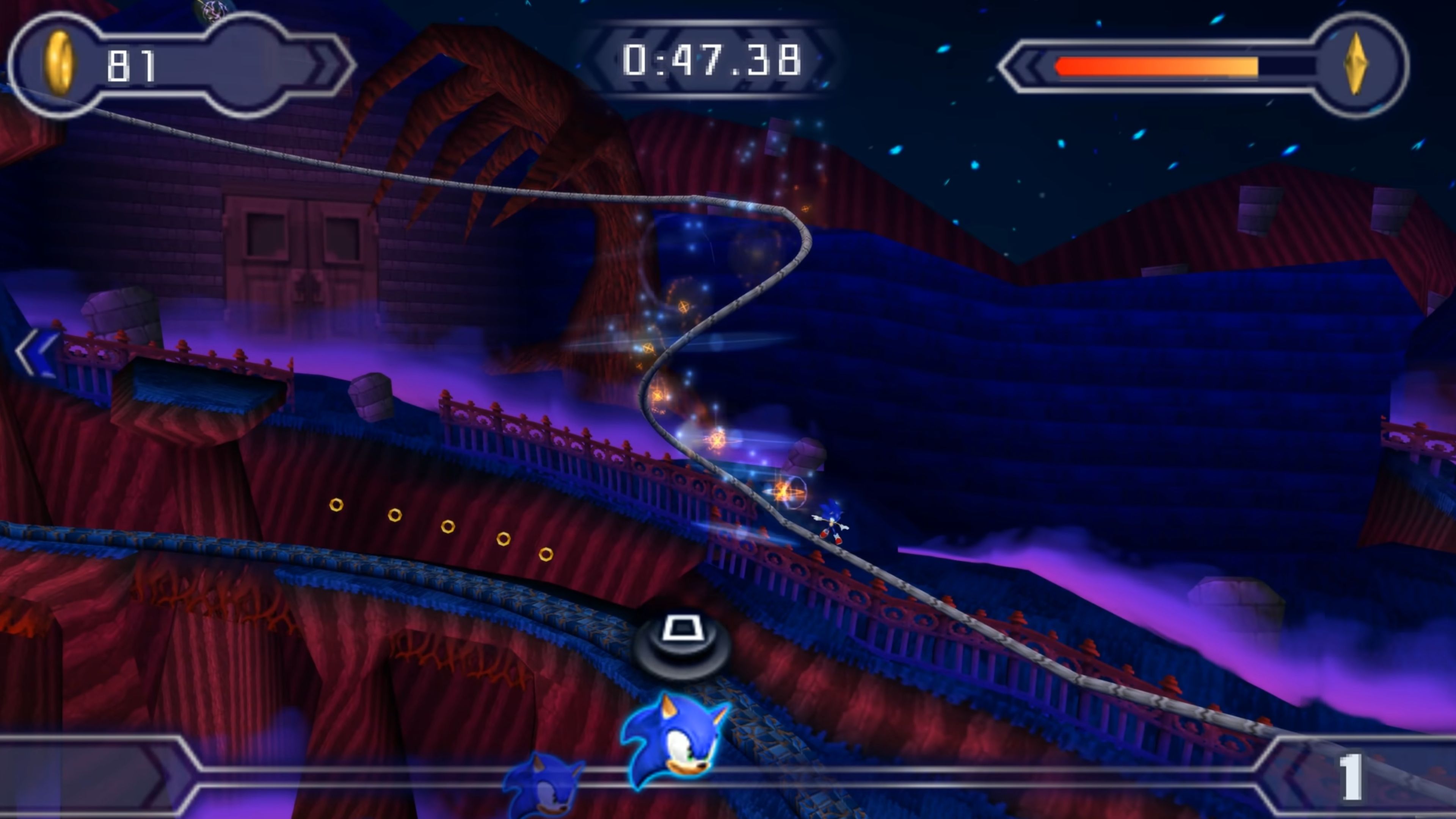 sonic-rivals-2-in-game-screenshot-6.jpg
