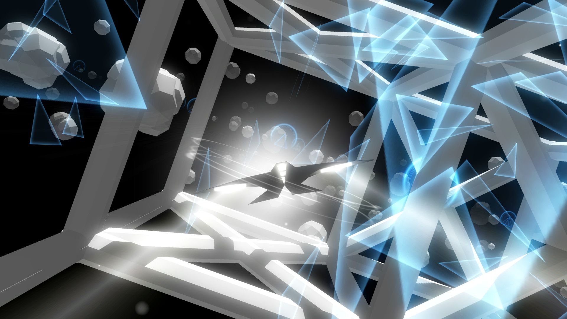 ss_9ff92922a6848415fbd749ebcefe3381ff1af3e9-1920x1080.jpg
