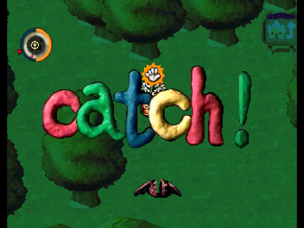 ss_b5476ed6bc4e35af2f8260ae28211faacca9661e-1920x1080.jpg