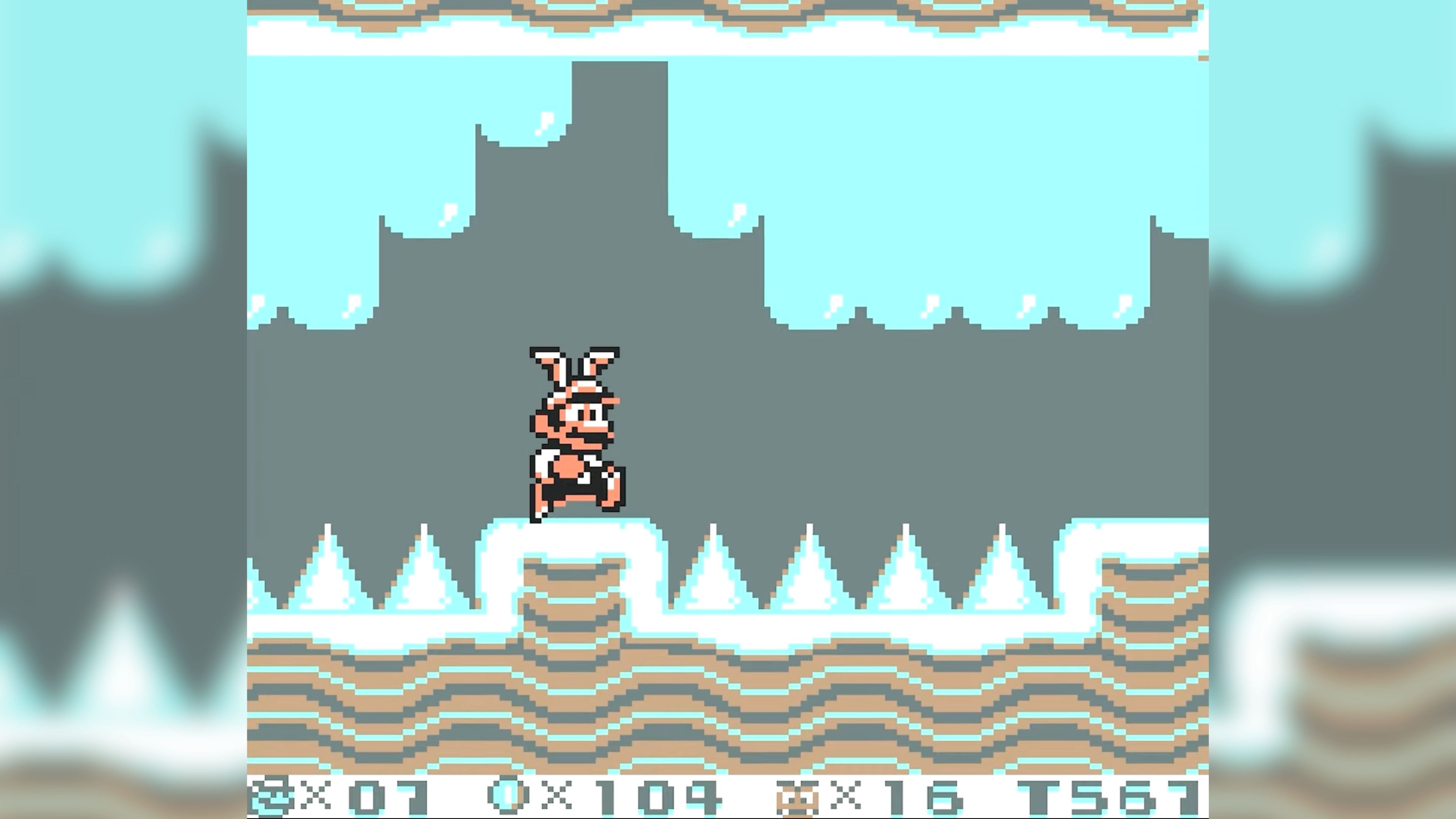super-mario-land-2_-6-golden-coins-in-game-screenshot-1.jpg