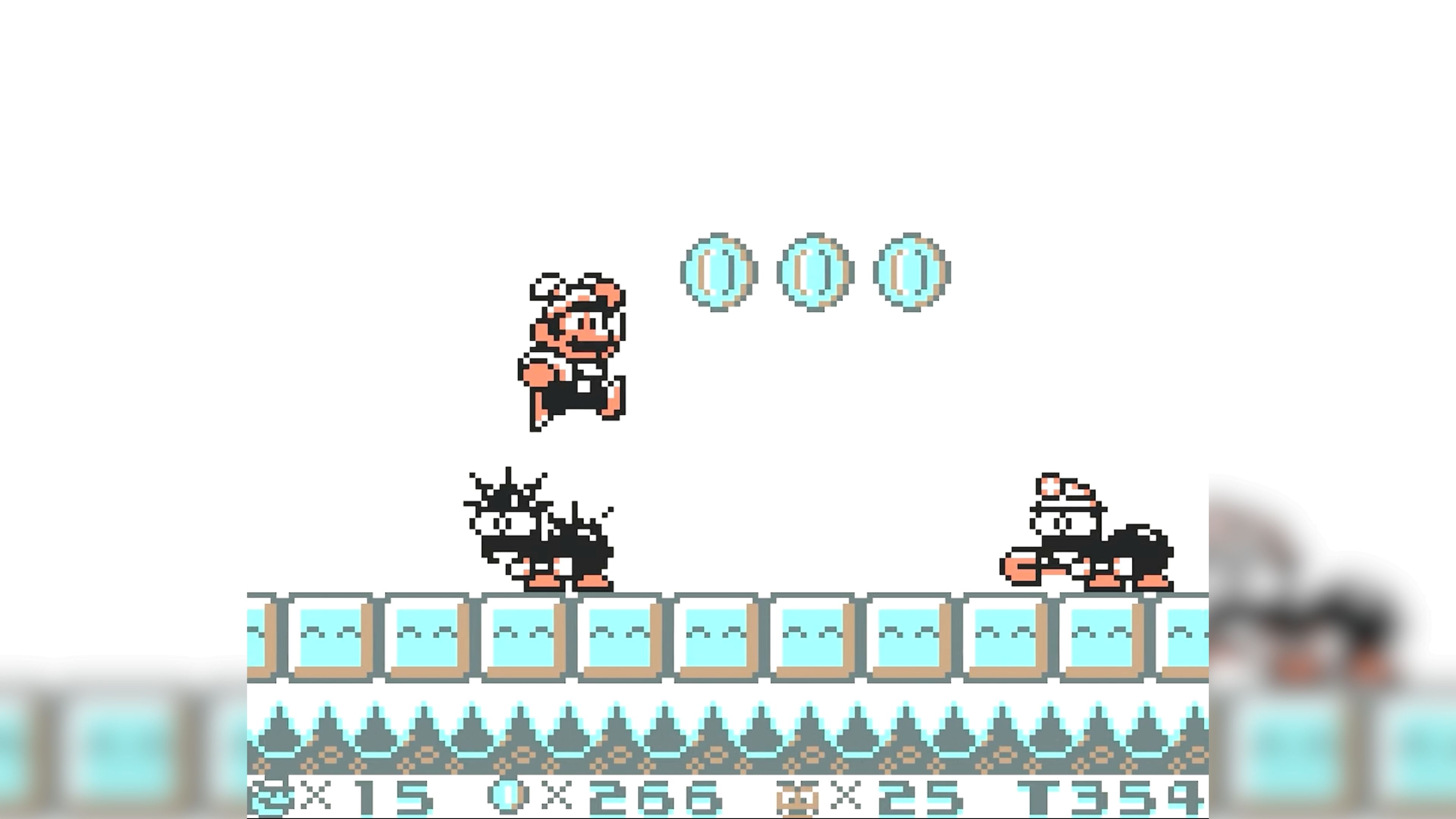 super-mario-land-2_-6-golden-coins-in-game-screenshot-3.jpg