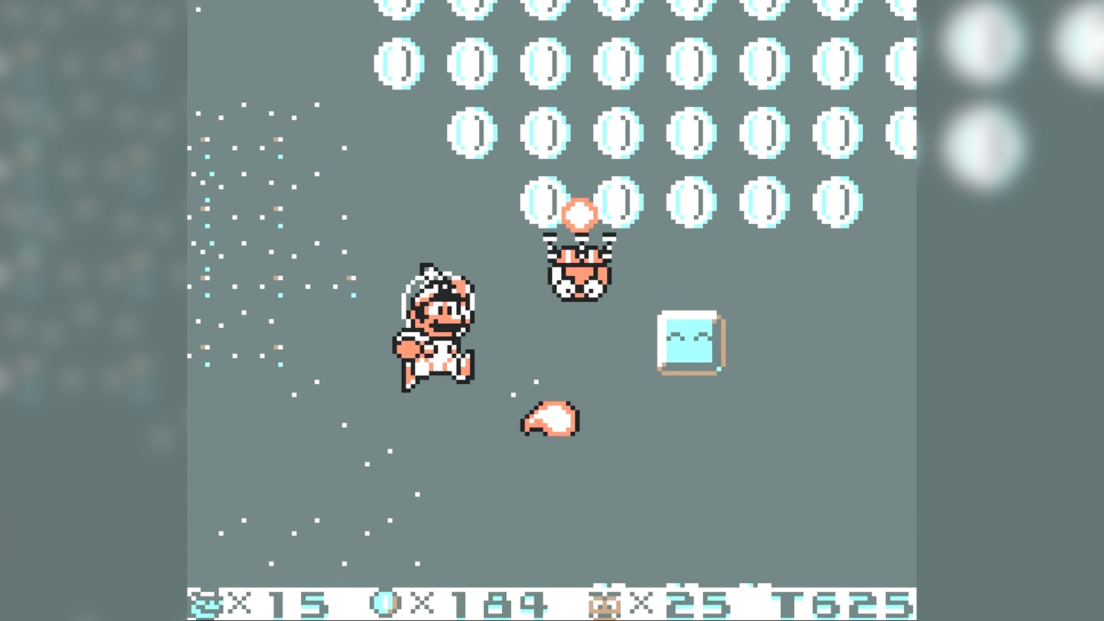super-mario-land-2_-6-golden-coins-in-game-screenshot-4.jpg
