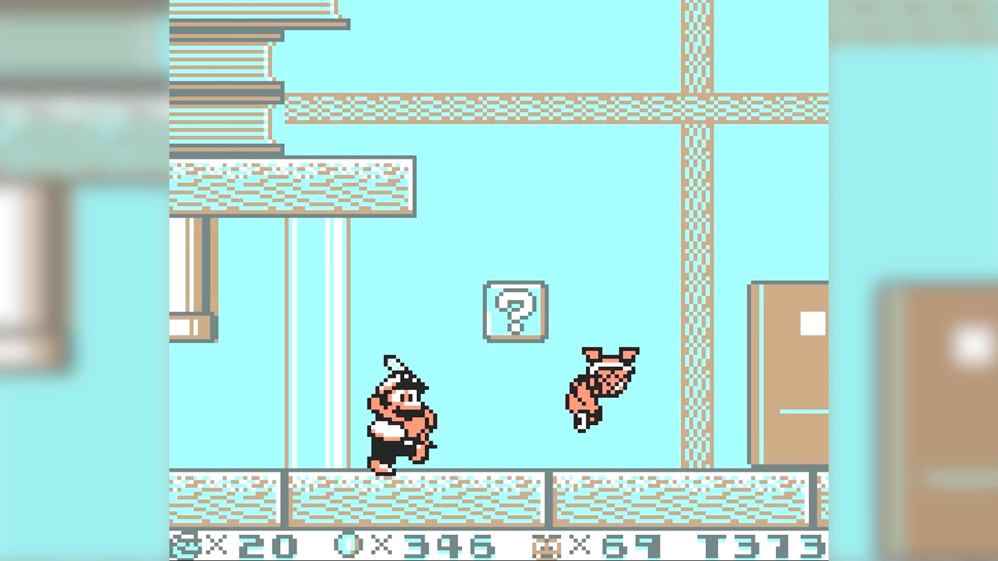super-mario-land-2_-6-golden-coins-in-game-screenshot-5.jpg