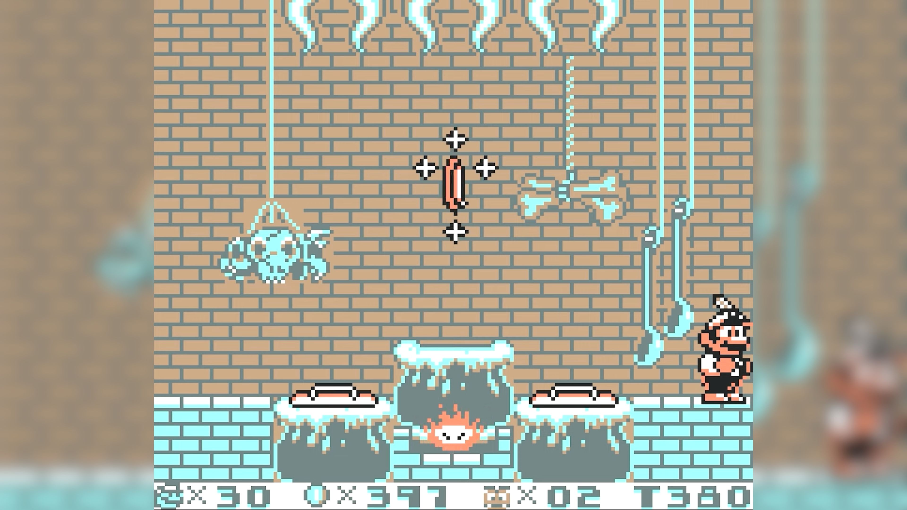 super-mario-land-2_-6-golden-coins-in-game-screenshot-6.jpg