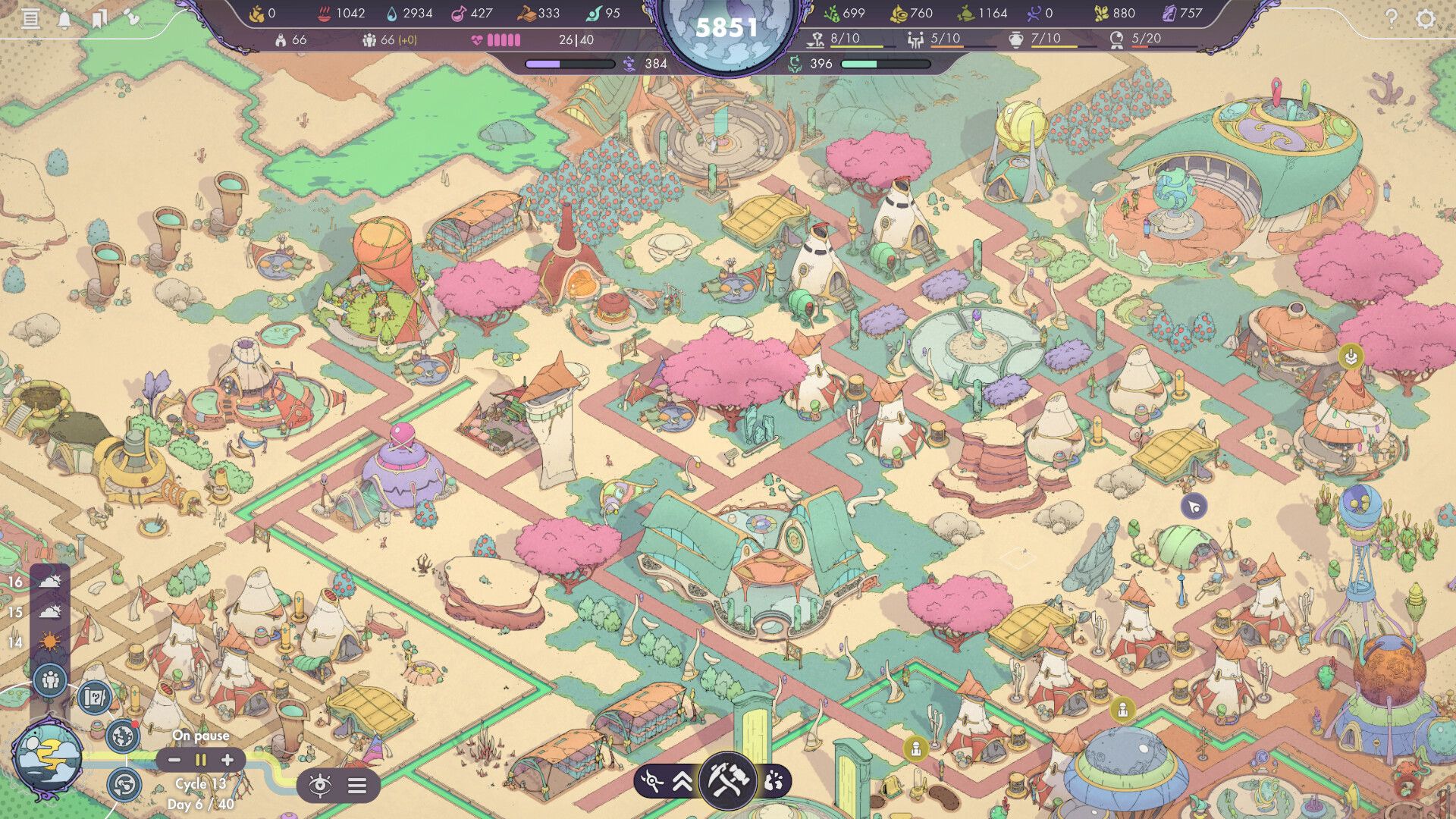 synergy-official-steam-screenshot-1.jpg