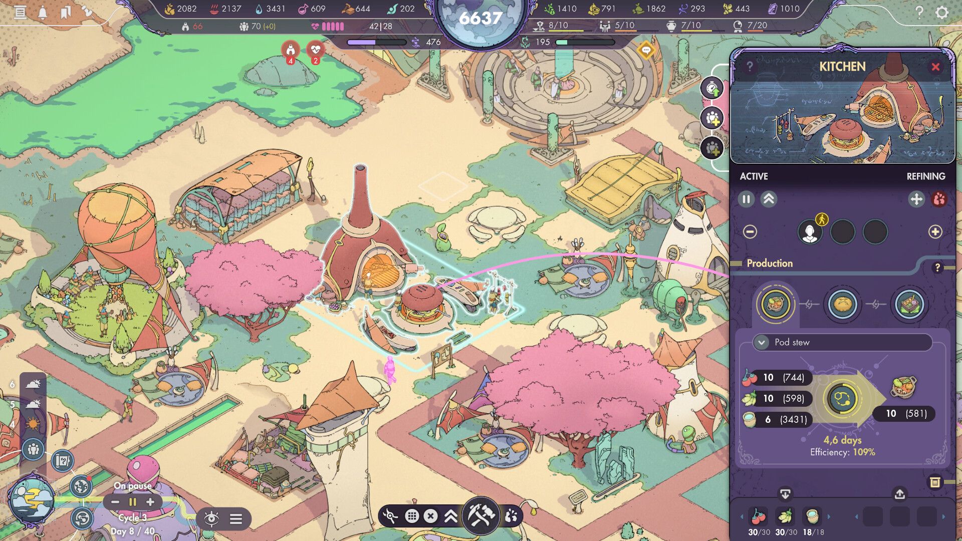 synergy-official-steam-screenshot-2.jpg