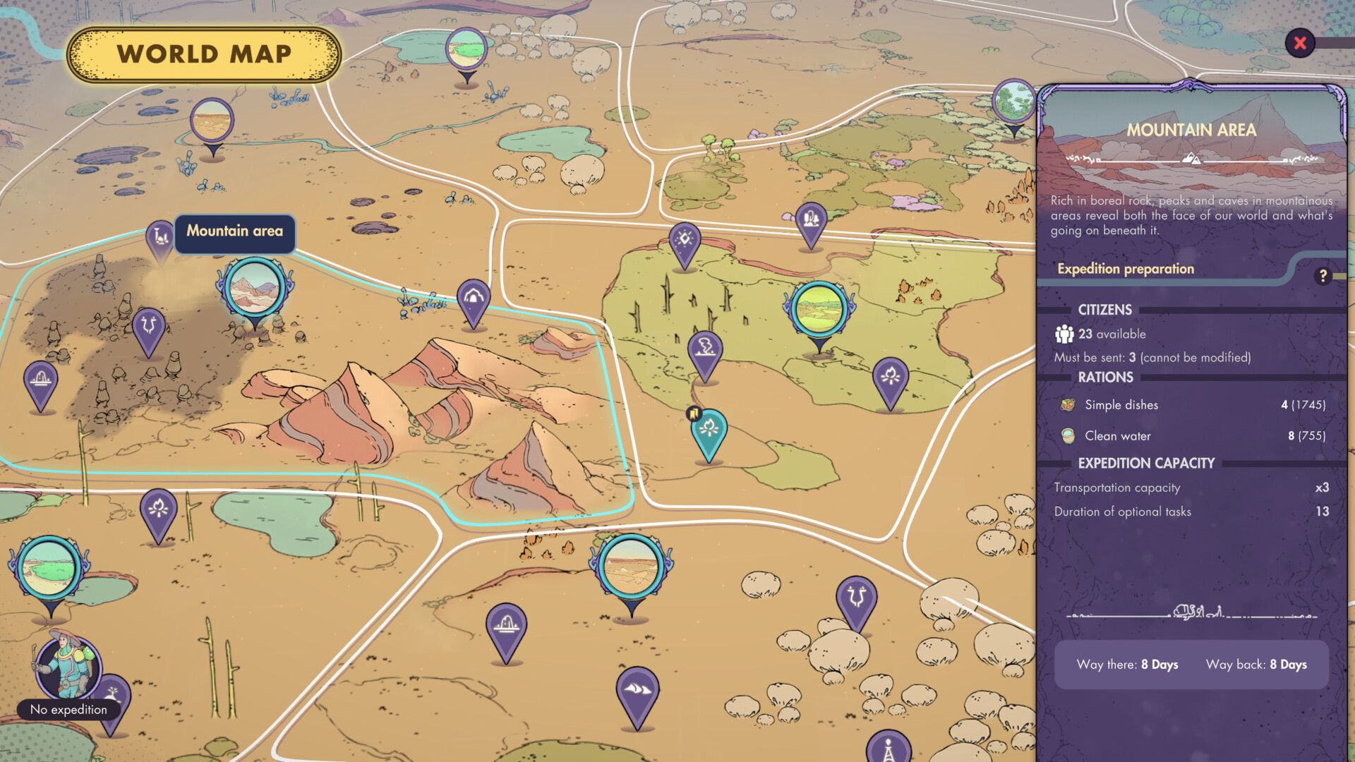 synergy-official-steam-screenshot-4.jpg