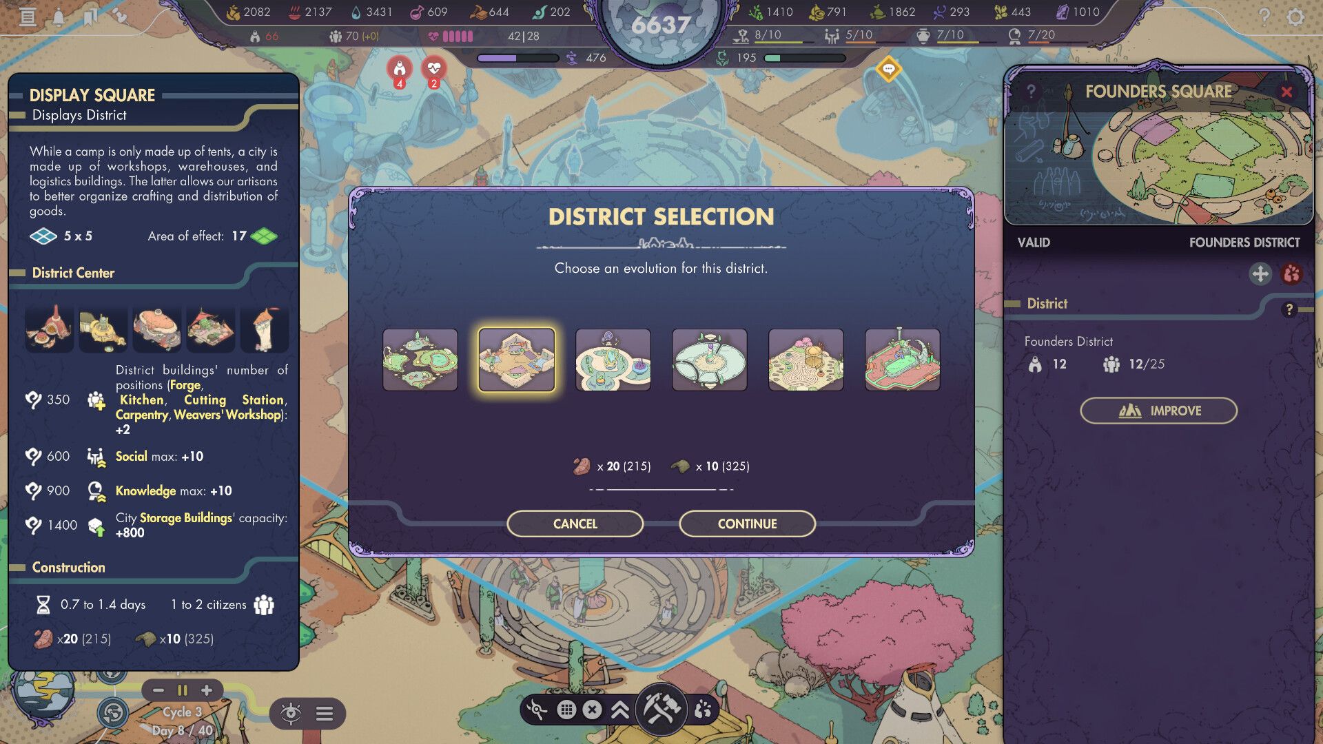 synergy-official-steam-screenshot-5.jpg
