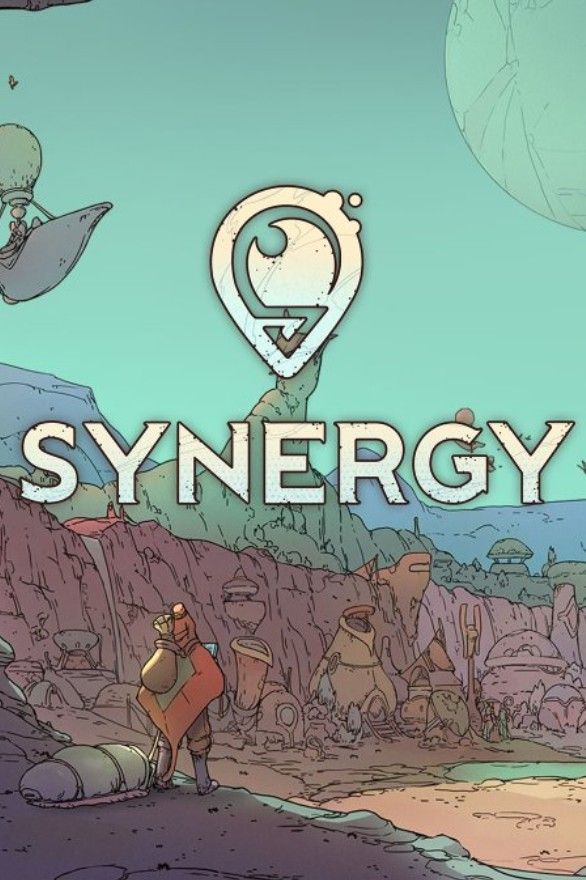 synergy-tag-image.jpg
